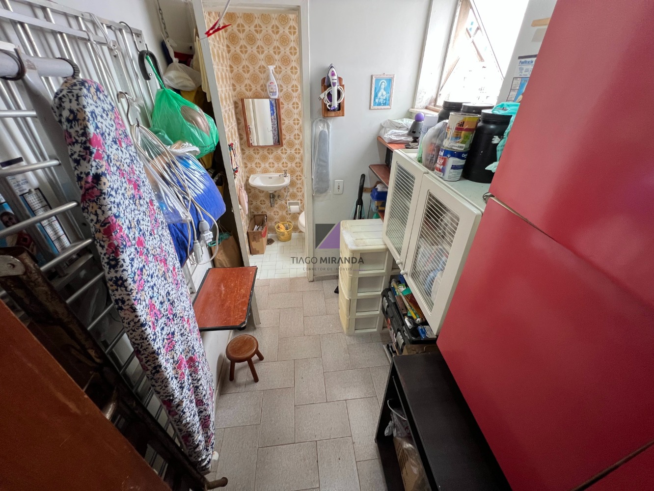 Apartamento à venda com 3 quartos, 89m² - Foto 34