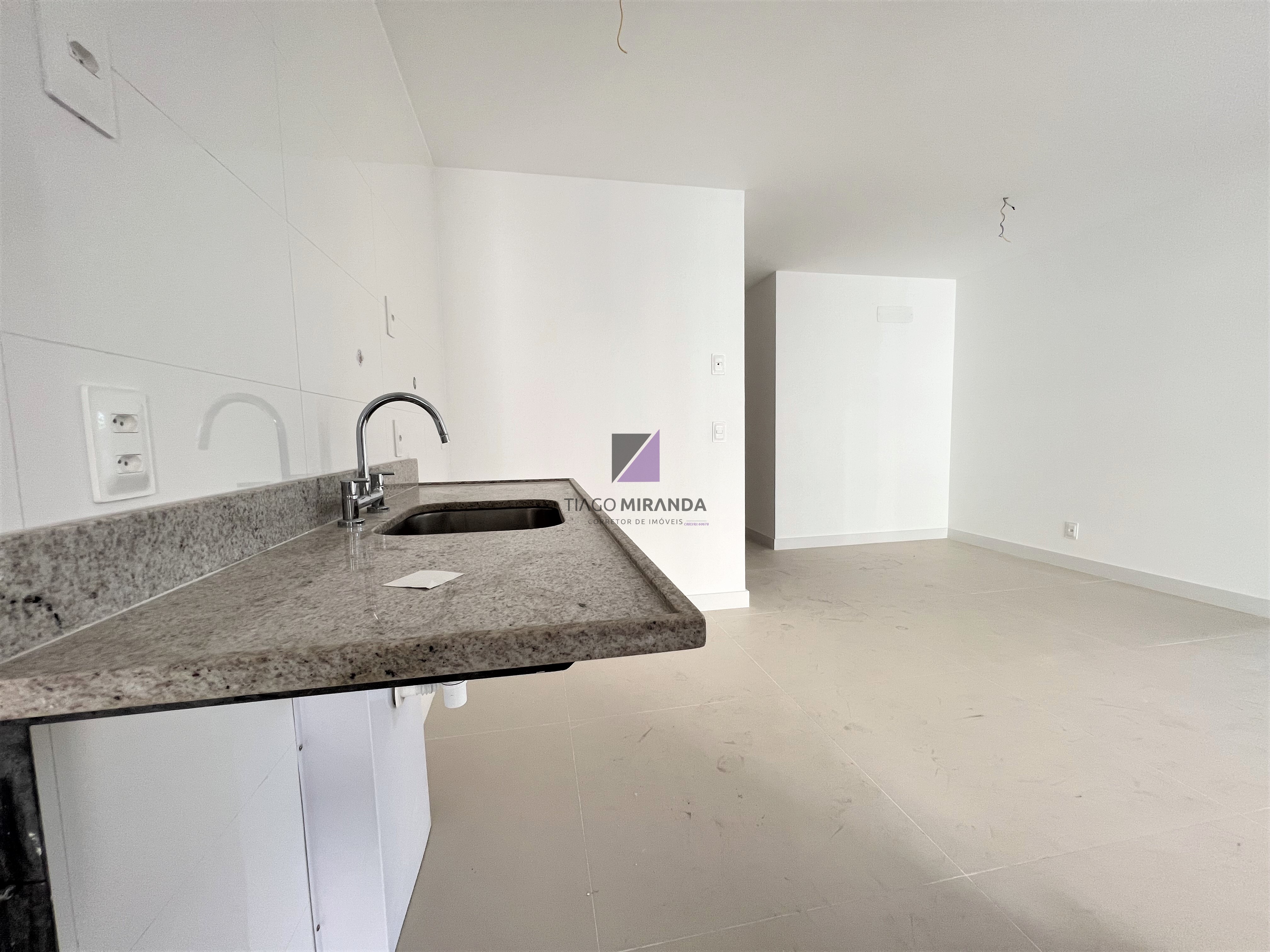 Apartamento à venda com 3 quartos, 102m² - Foto 14