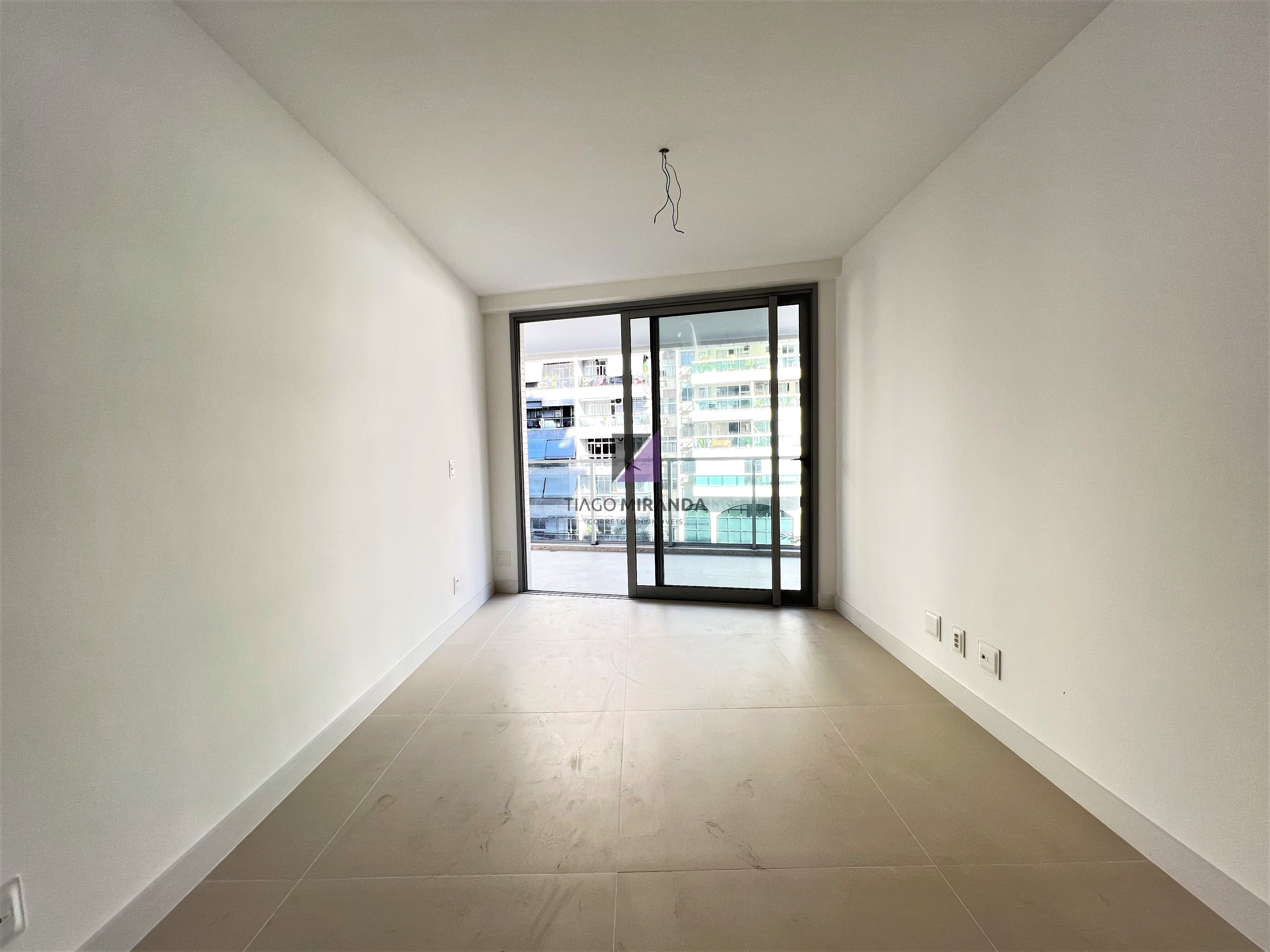 Apartamento à venda com 3 quartos, 102m² - Foto 8