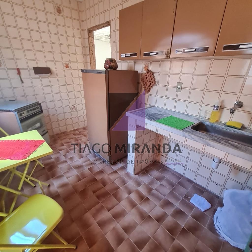 Casa à venda com 3 quartos, 70m² - Foto 19