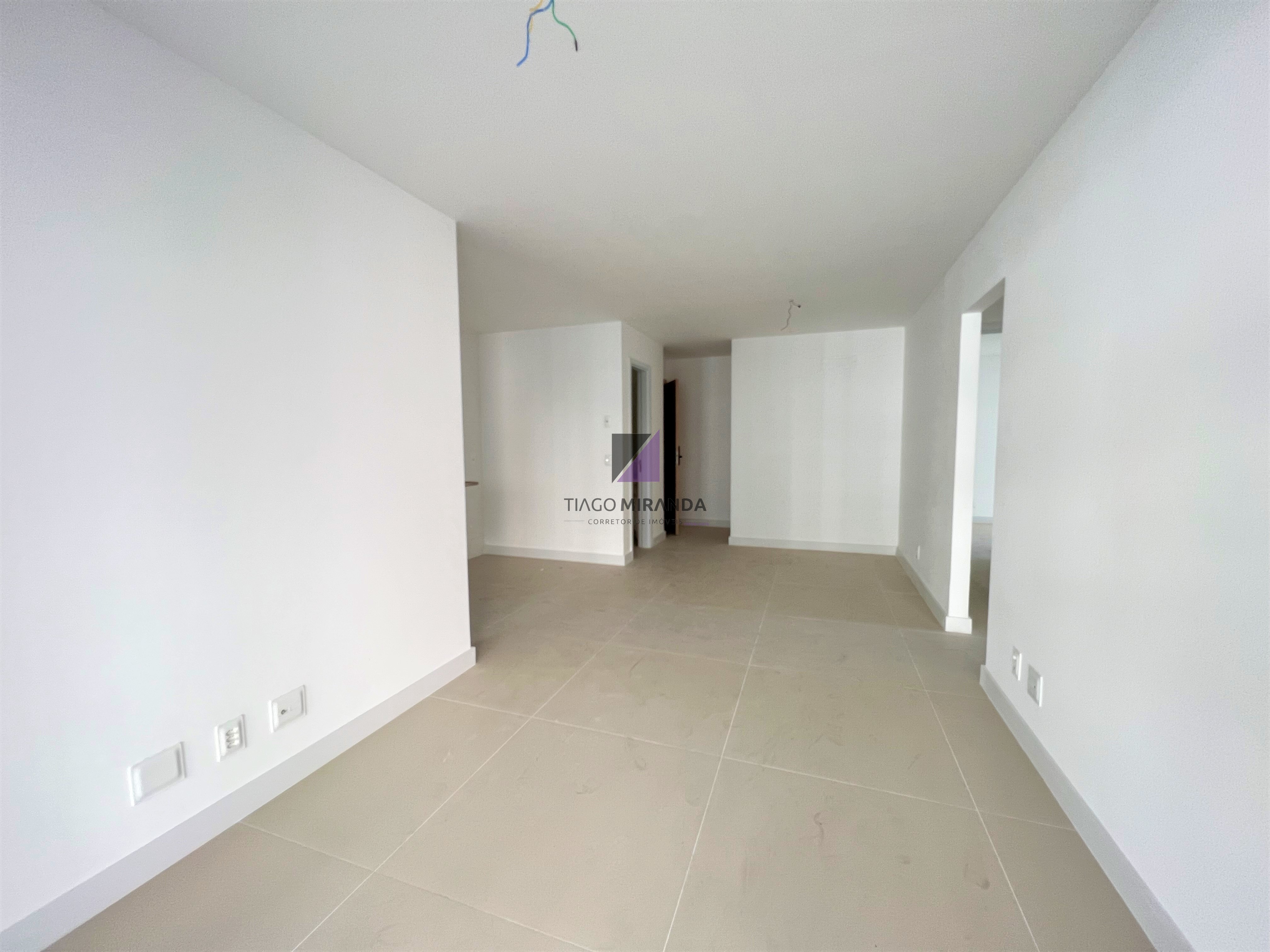 Apartamento à venda com 3 quartos, 102m² - Foto 6