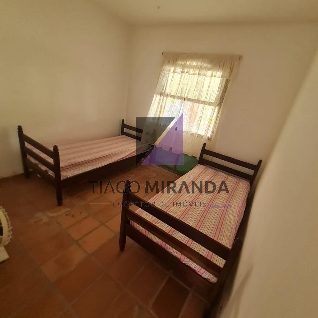 Casa à venda com 3 quartos, 70m² - Foto 14