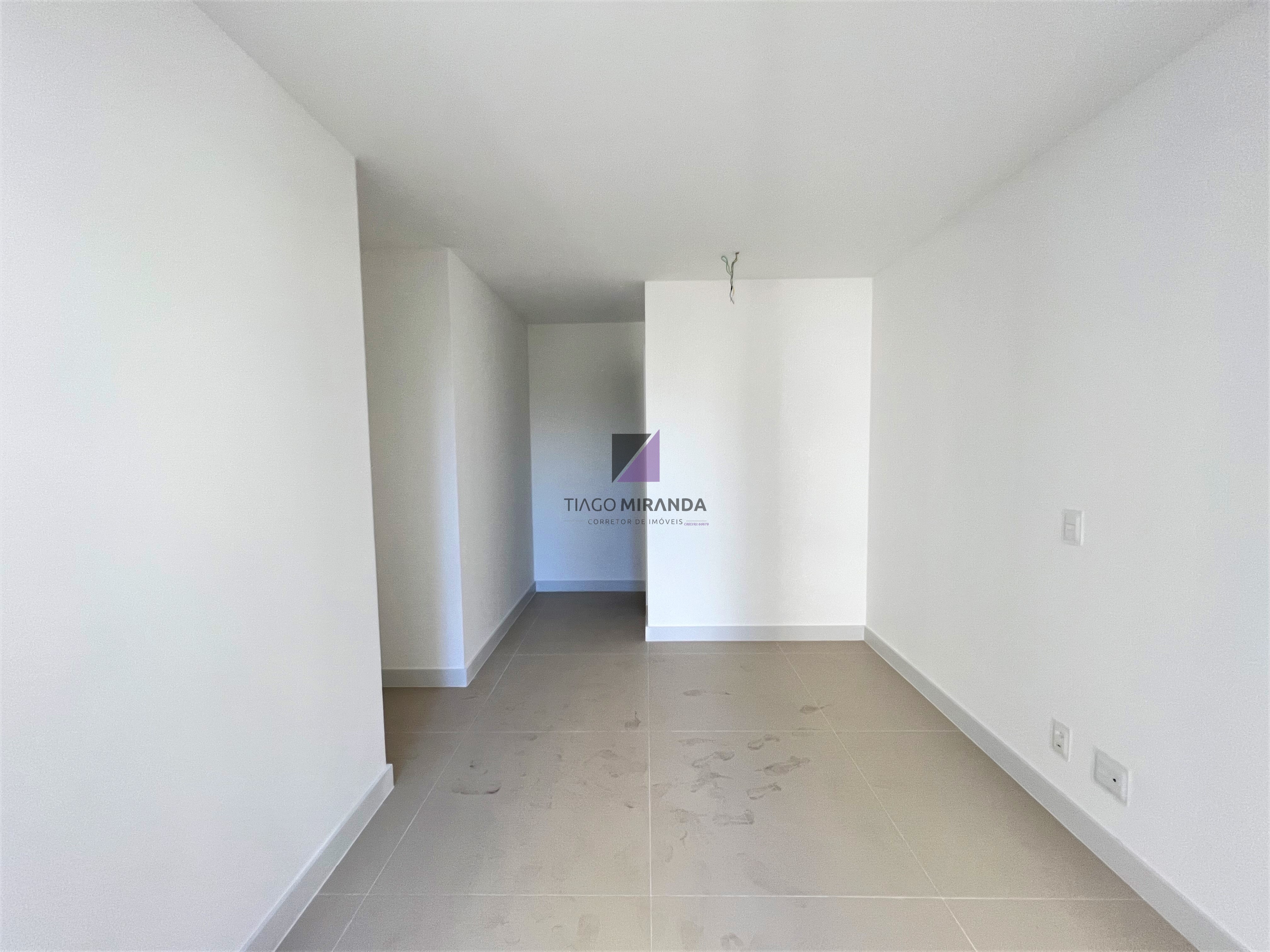 Apartamento à venda com 3 quartos, 102m² - Foto 20