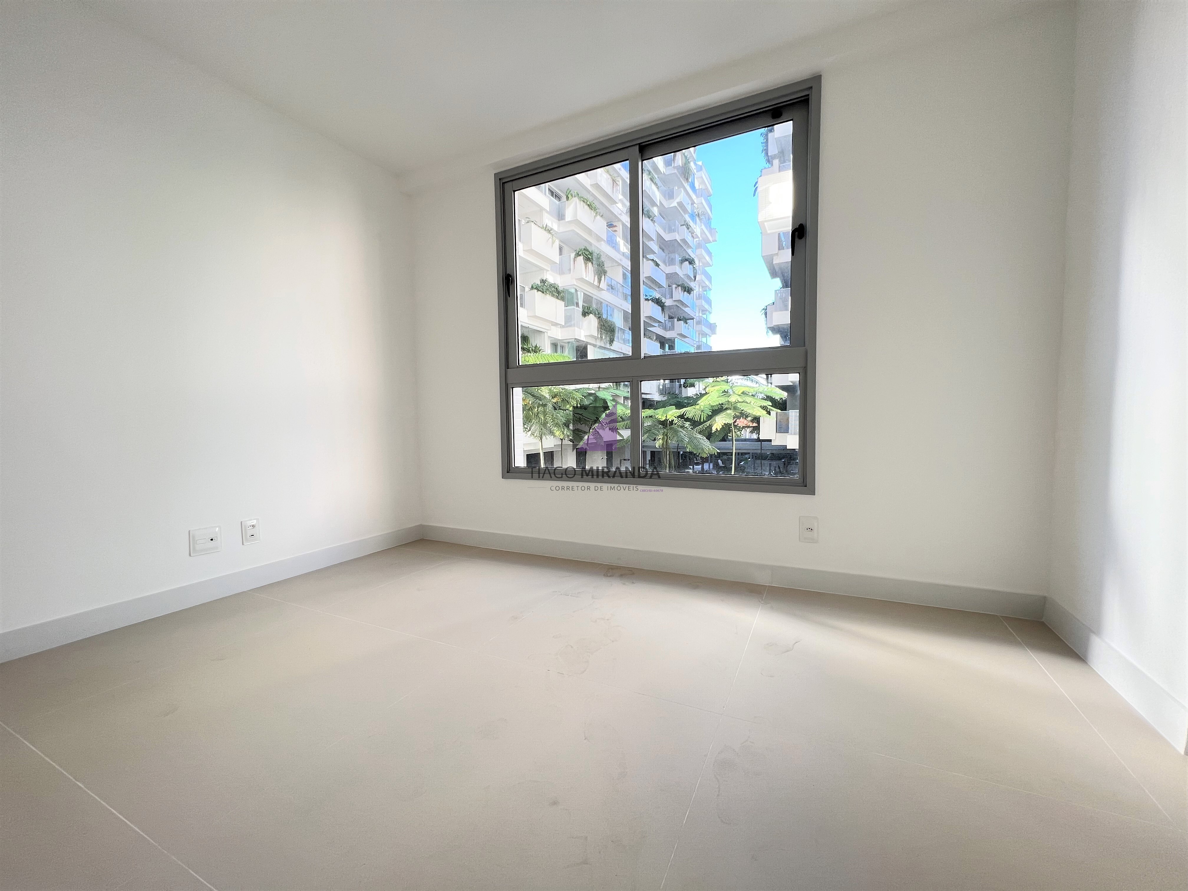 Apartamento à venda com 3 quartos, 102m² - Foto 15