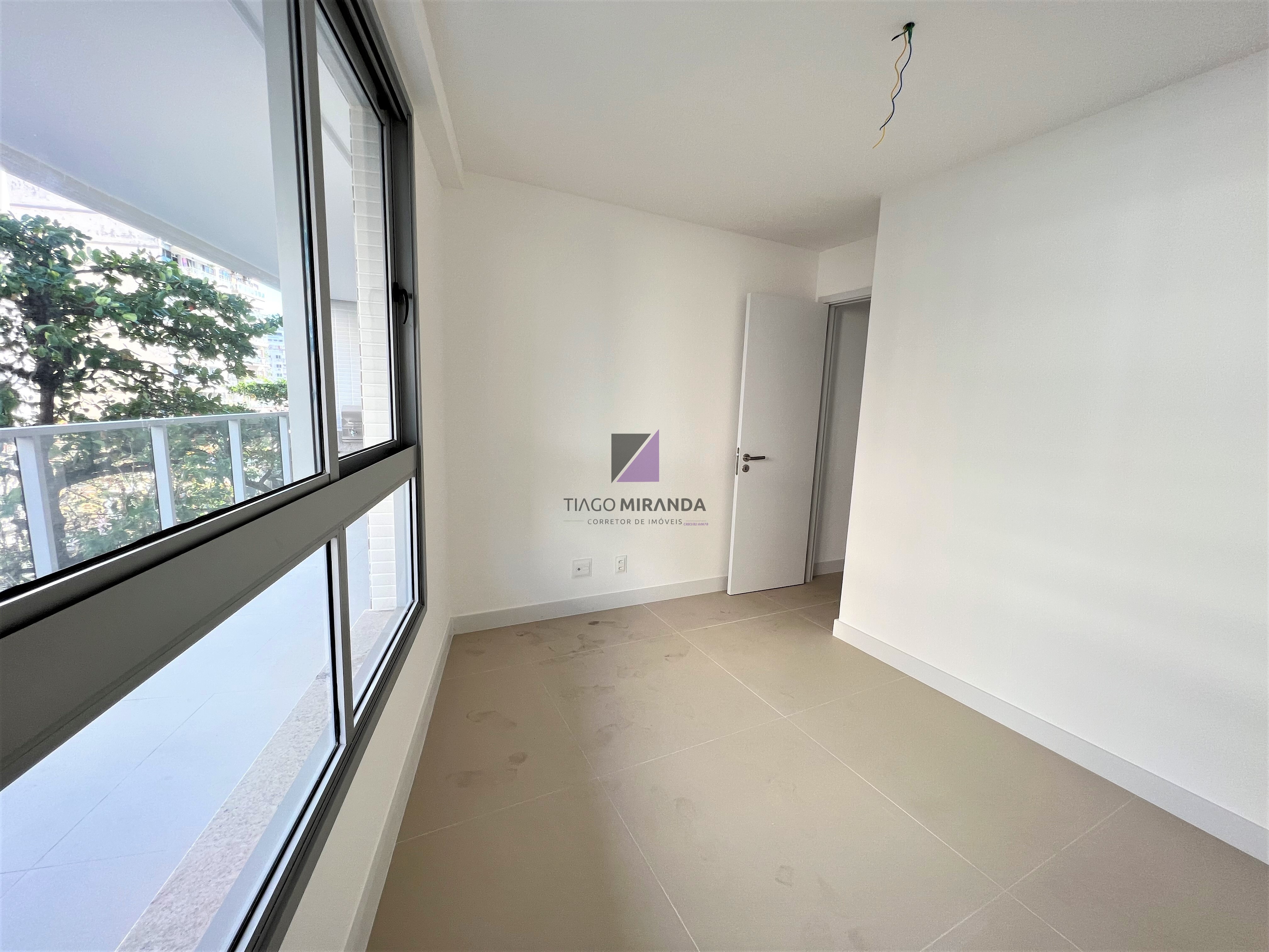 Apartamento à venda com 3 quartos, 102m² - Foto 24