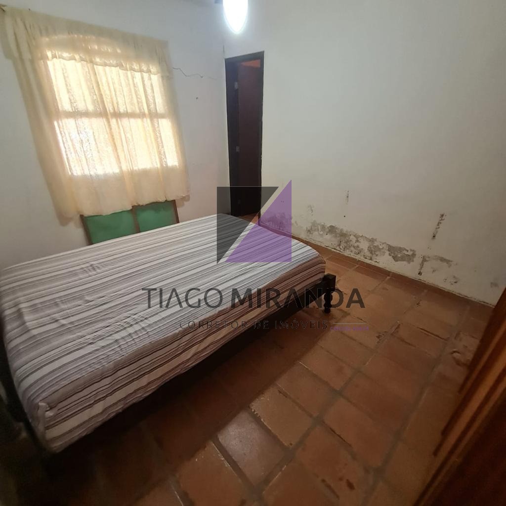 Casa à venda com 3 quartos, 70m² - Foto 13