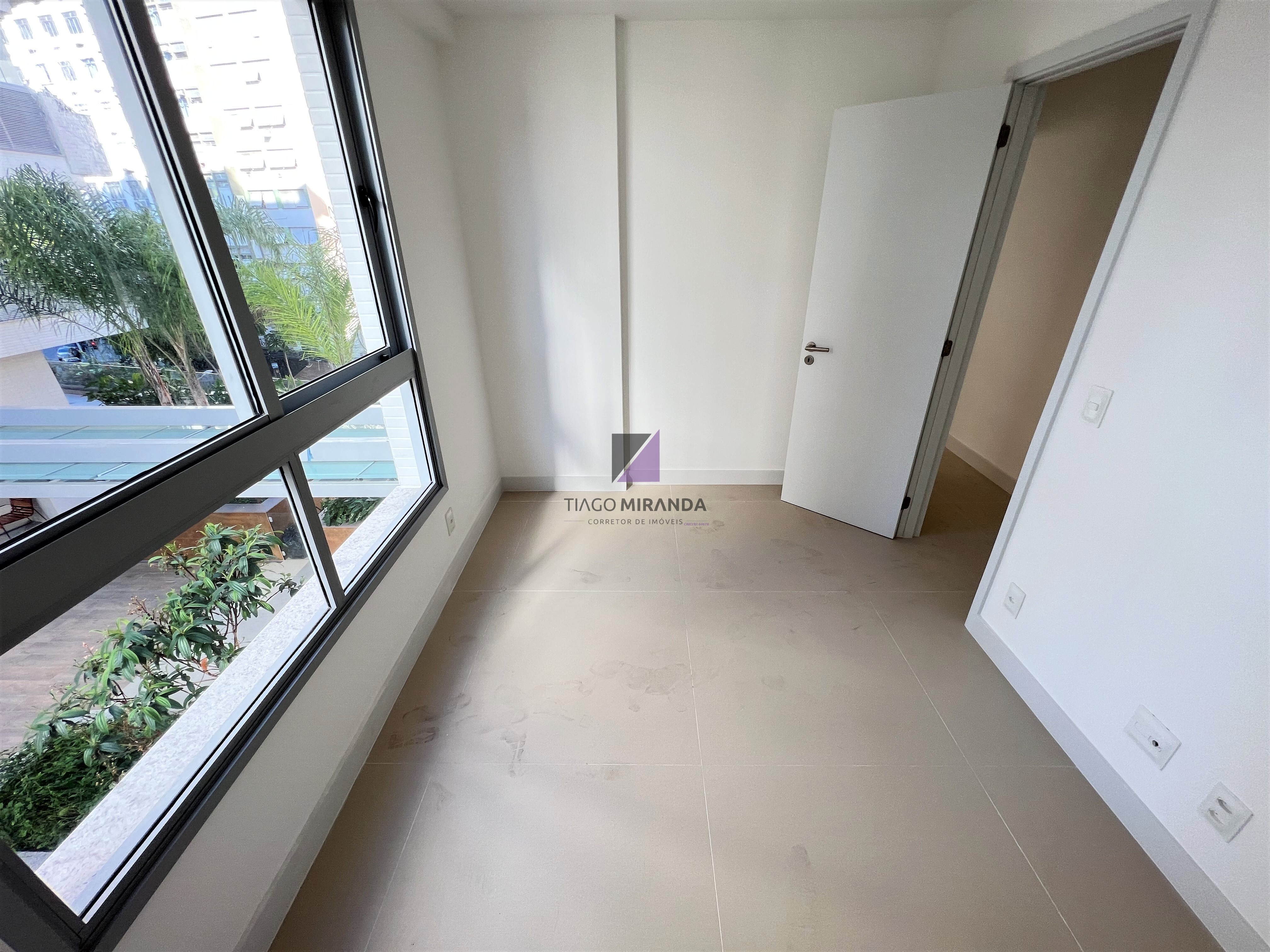 Apartamento à venda com 3 quartos, 102m² - Foto 17