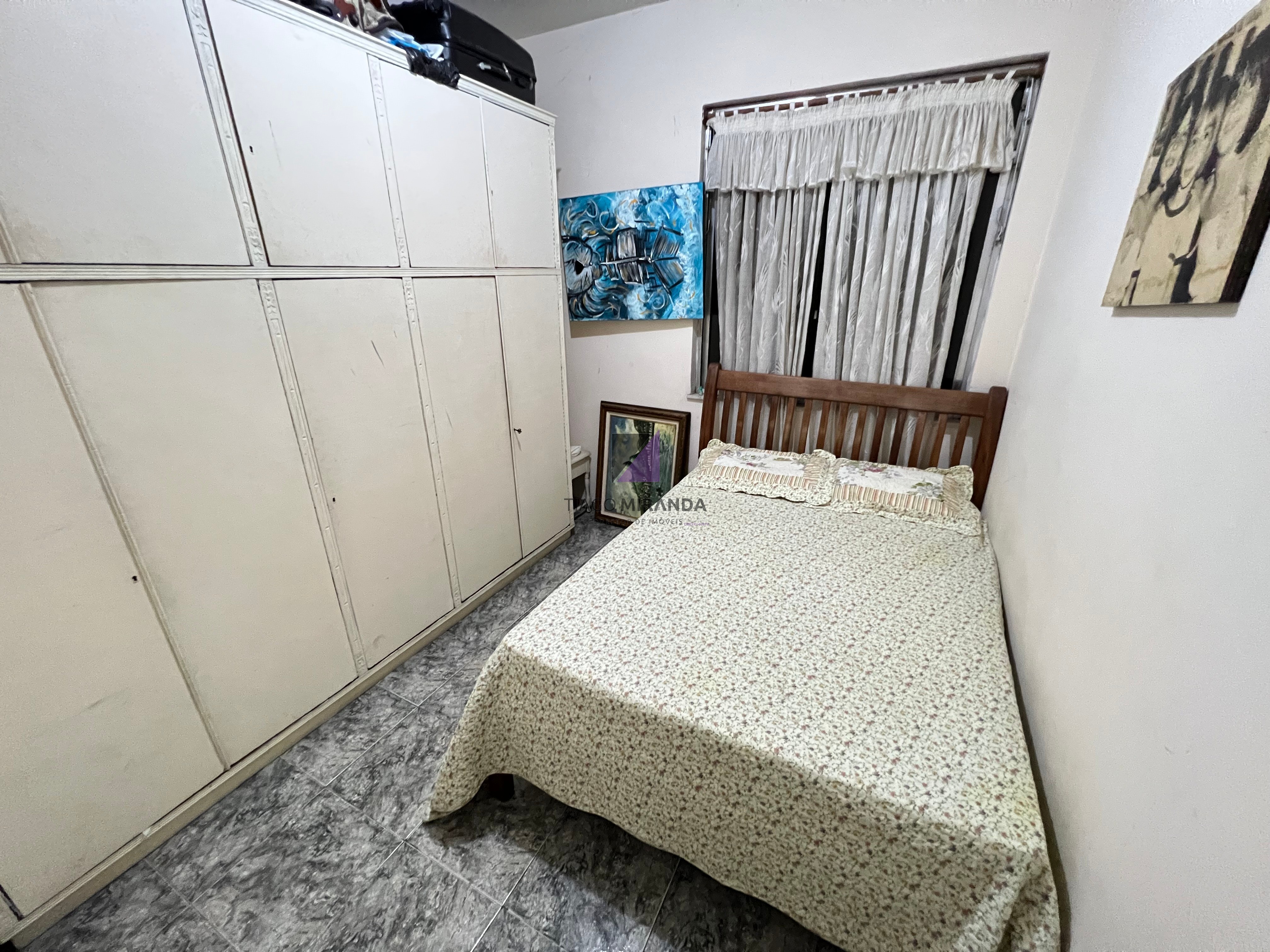 Apartamento à venda com 3 quartos, 90m² - Foto 27