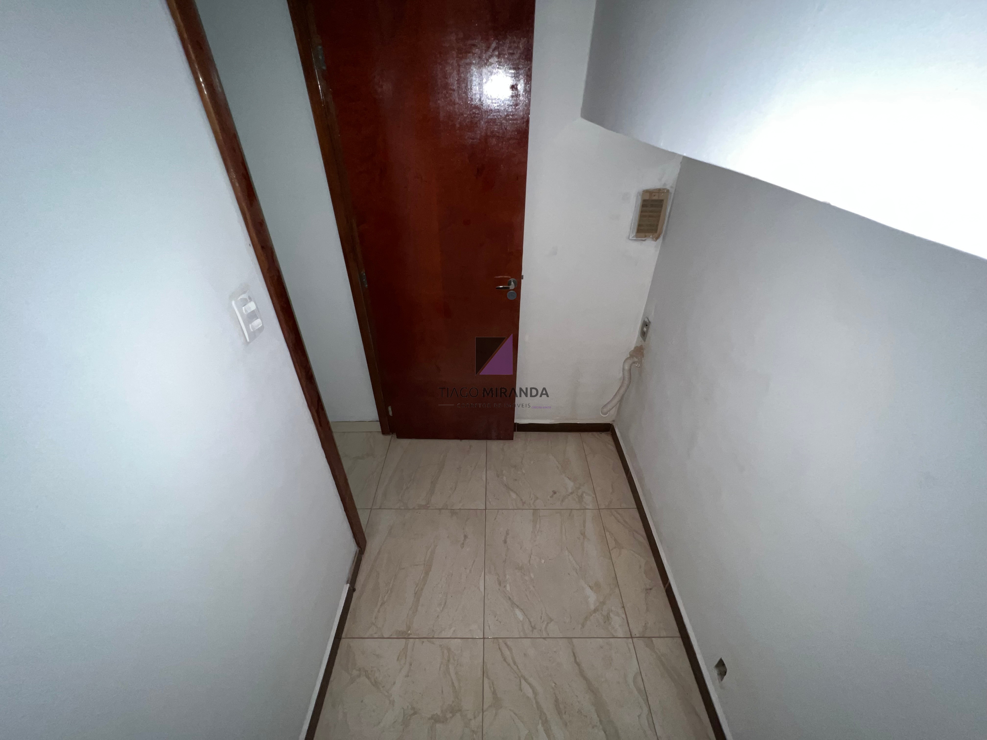 Loja-Salão à venda, 43m² - Foto 19