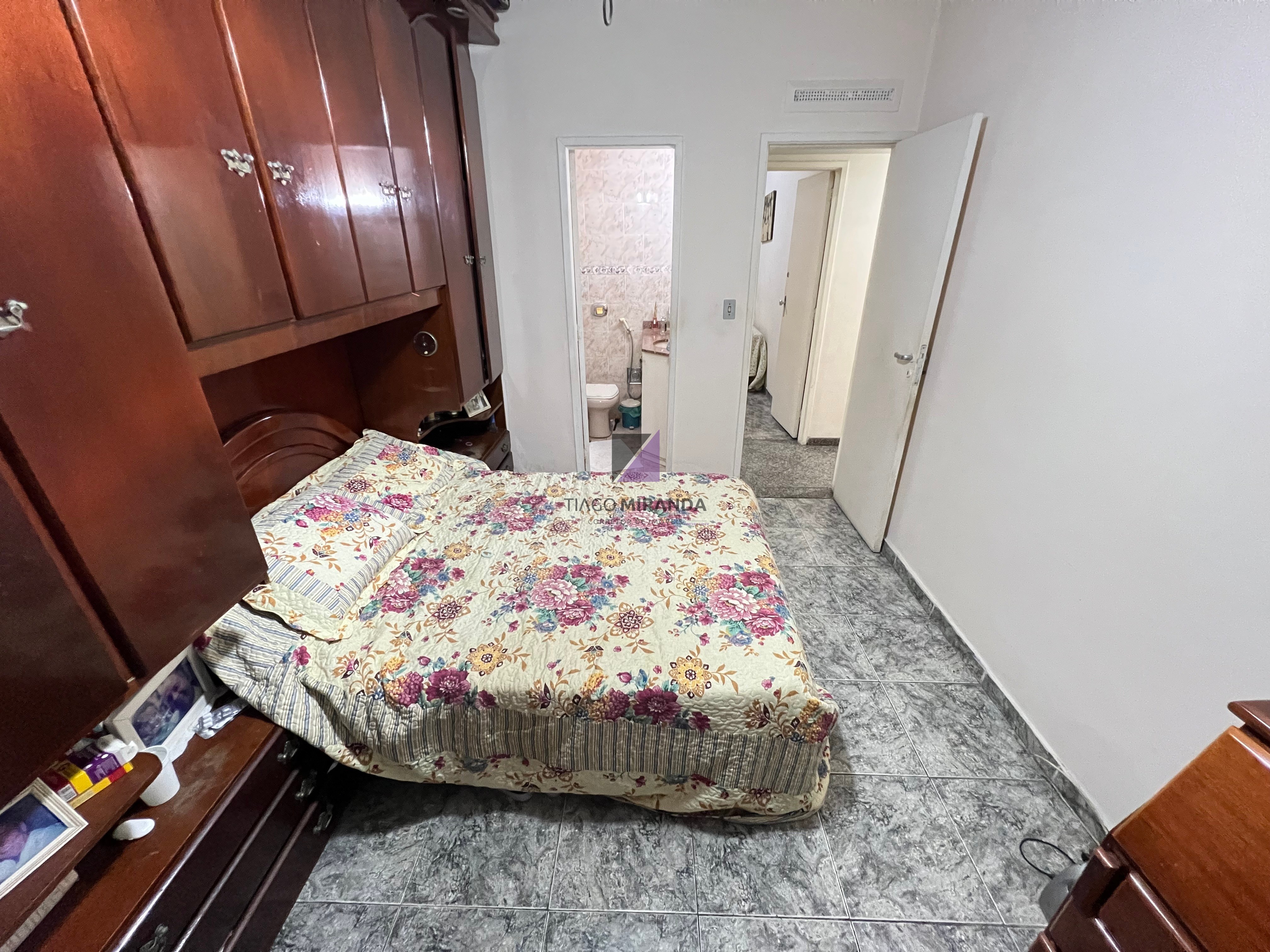 Apartamento à venda com 3 quartos, 90m² - Foto 24