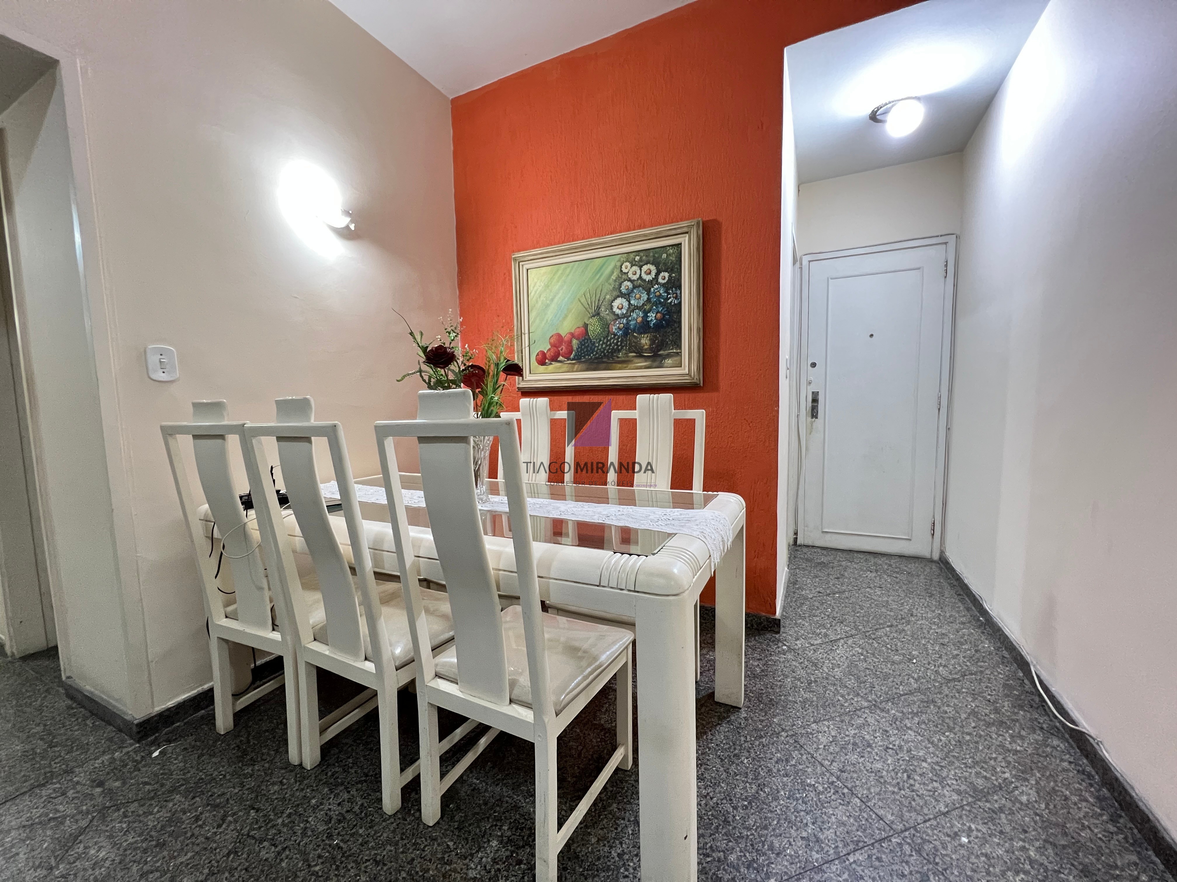 Apartamento à venda com 3 quartos, 90m² - Foto 12