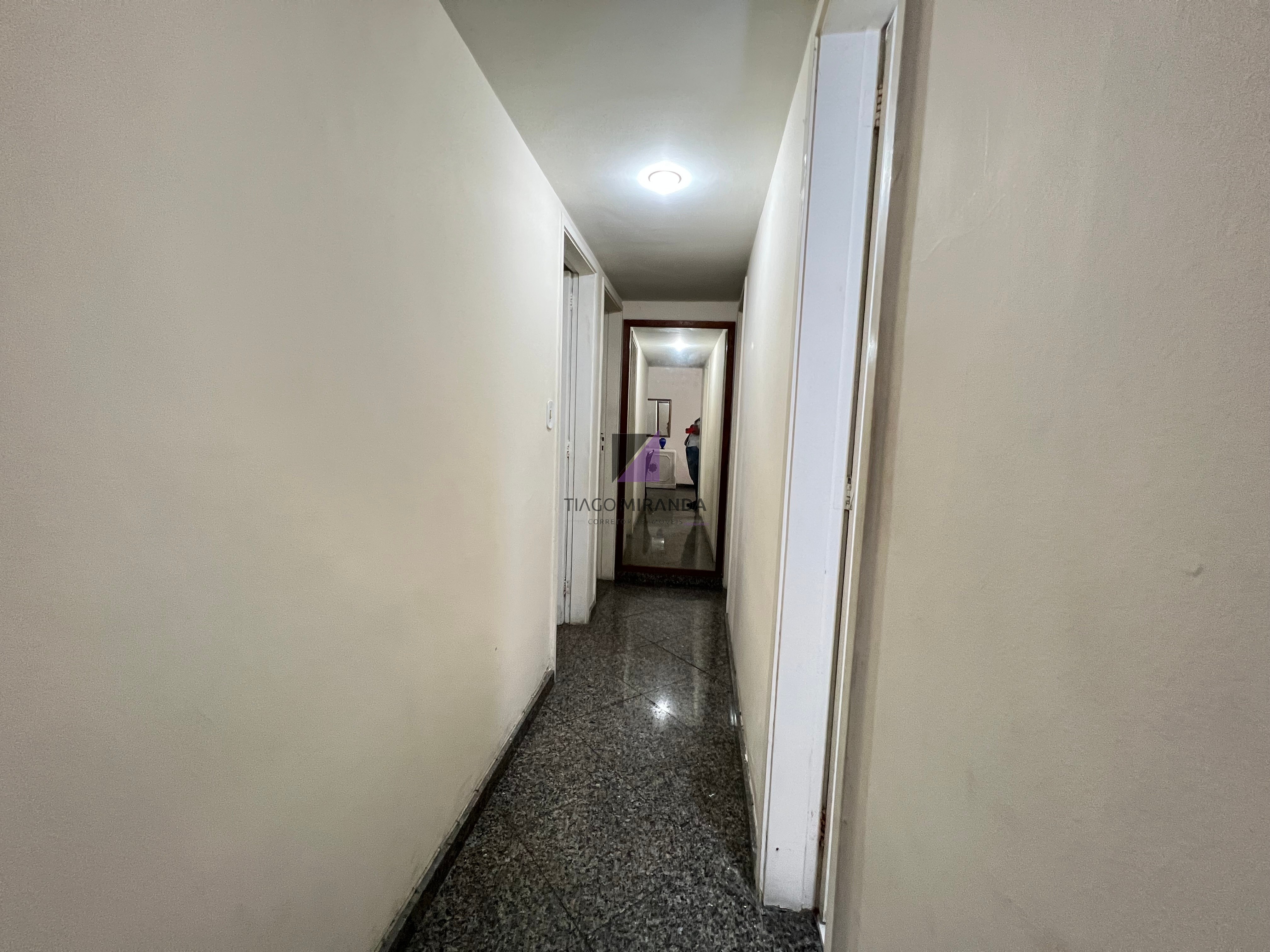 Apartamento à venda com 3 quartos, 90m² - Foto 18