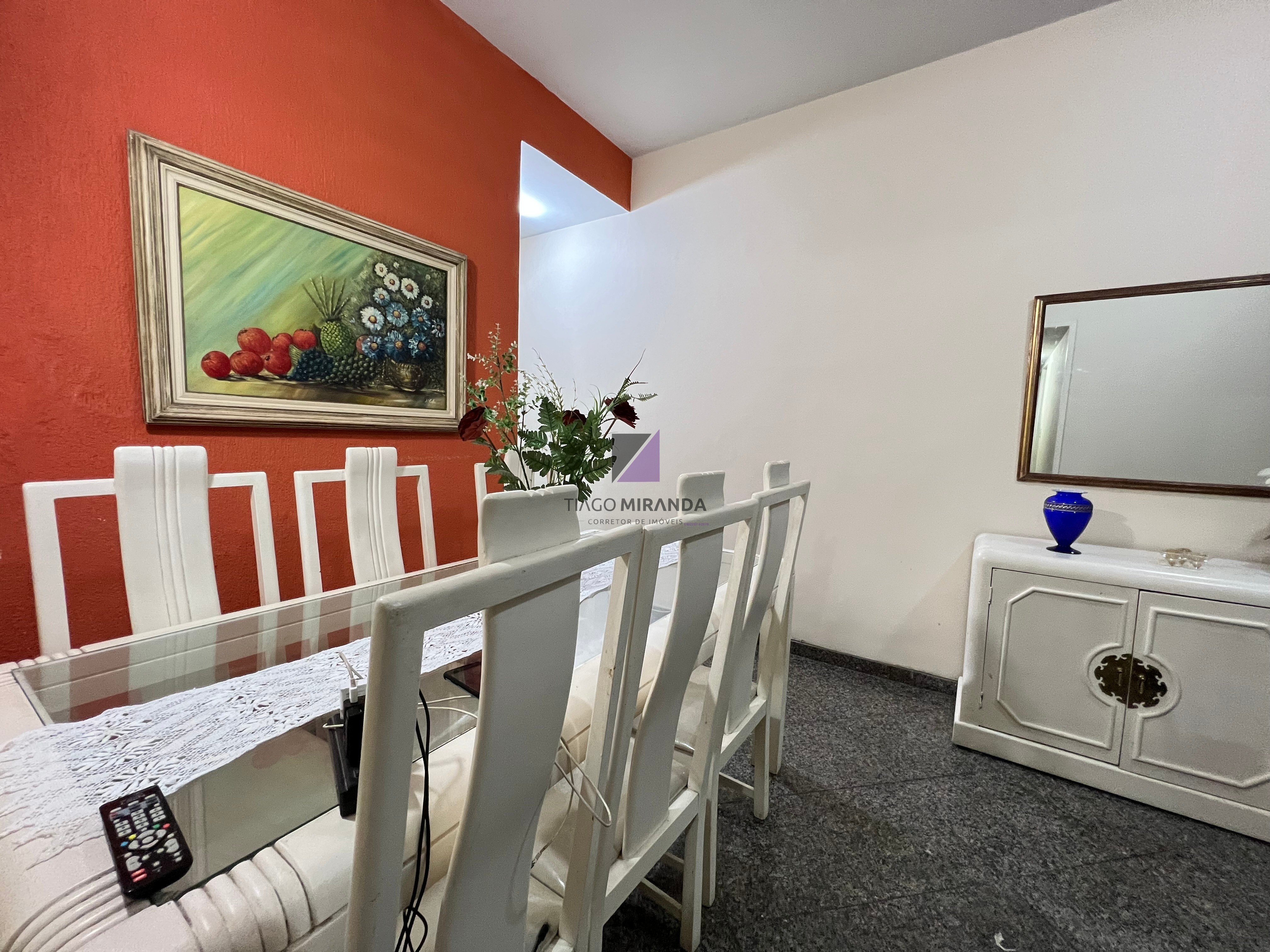 Apartamento à venda com 3 quartos, 90m² - Foto 17