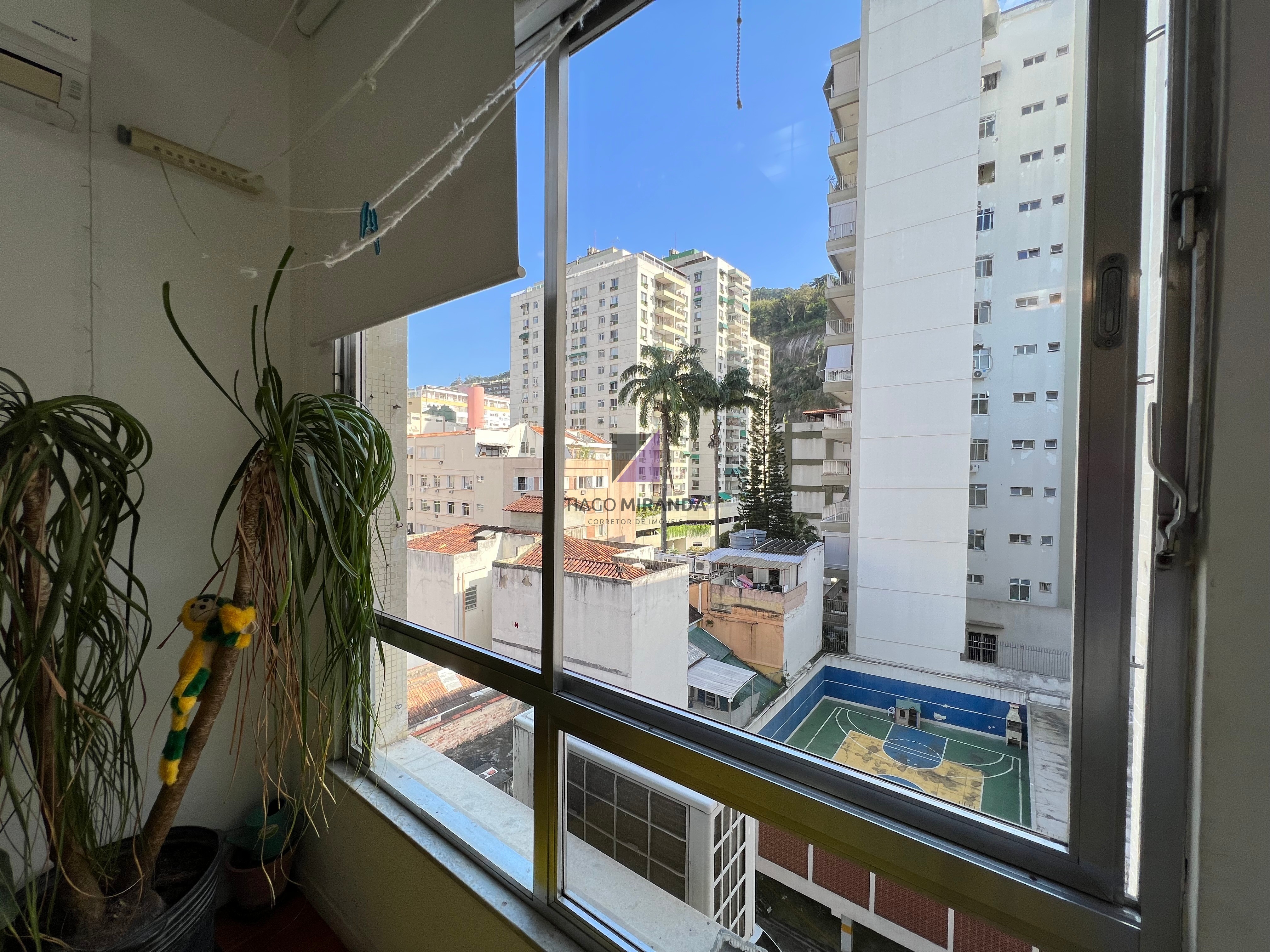 Apartamento à venda com 3 quartos, 95m² - Foto 5