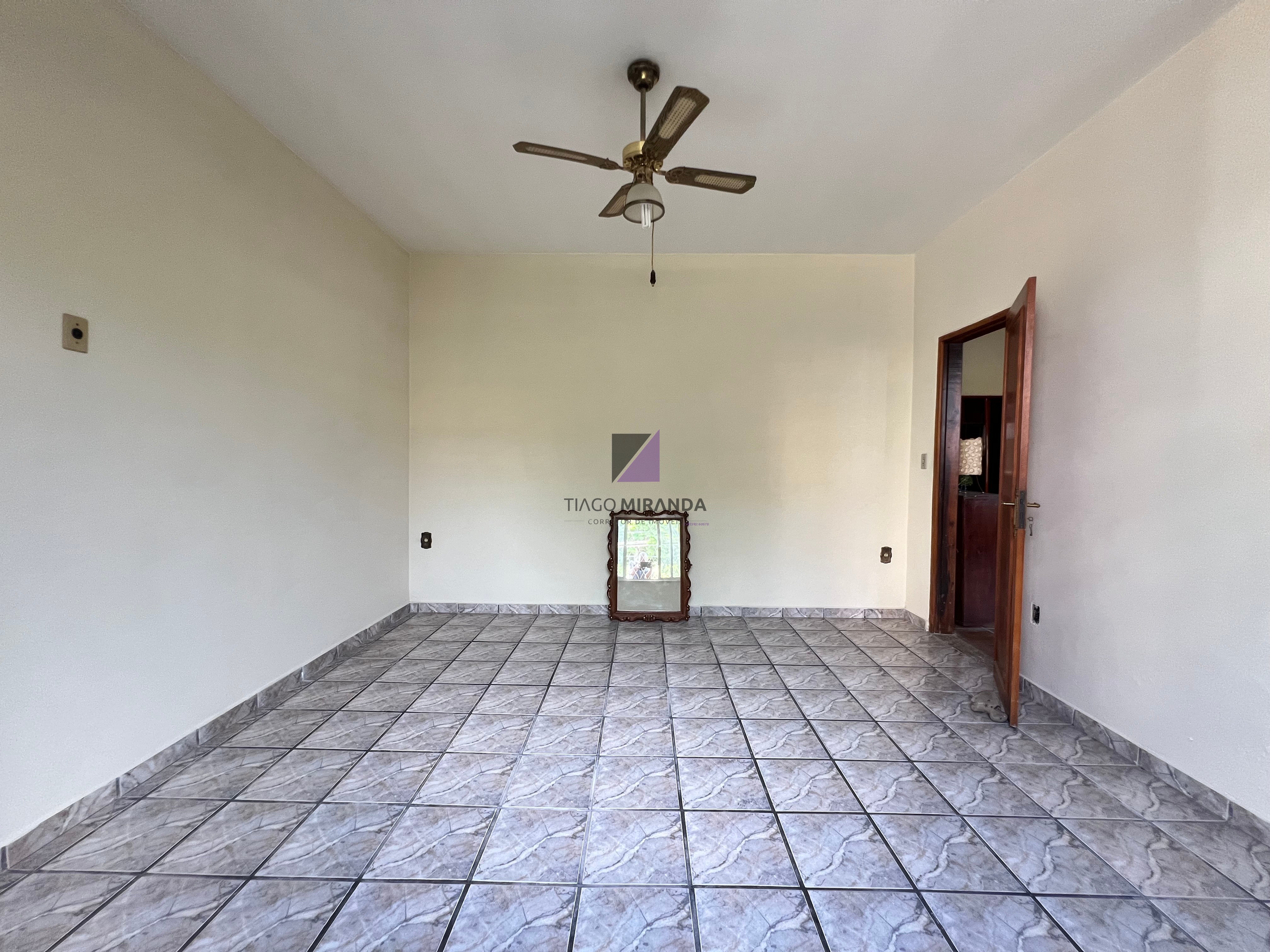 Casa à venda com 3 quartos, 360m² - Foto 42