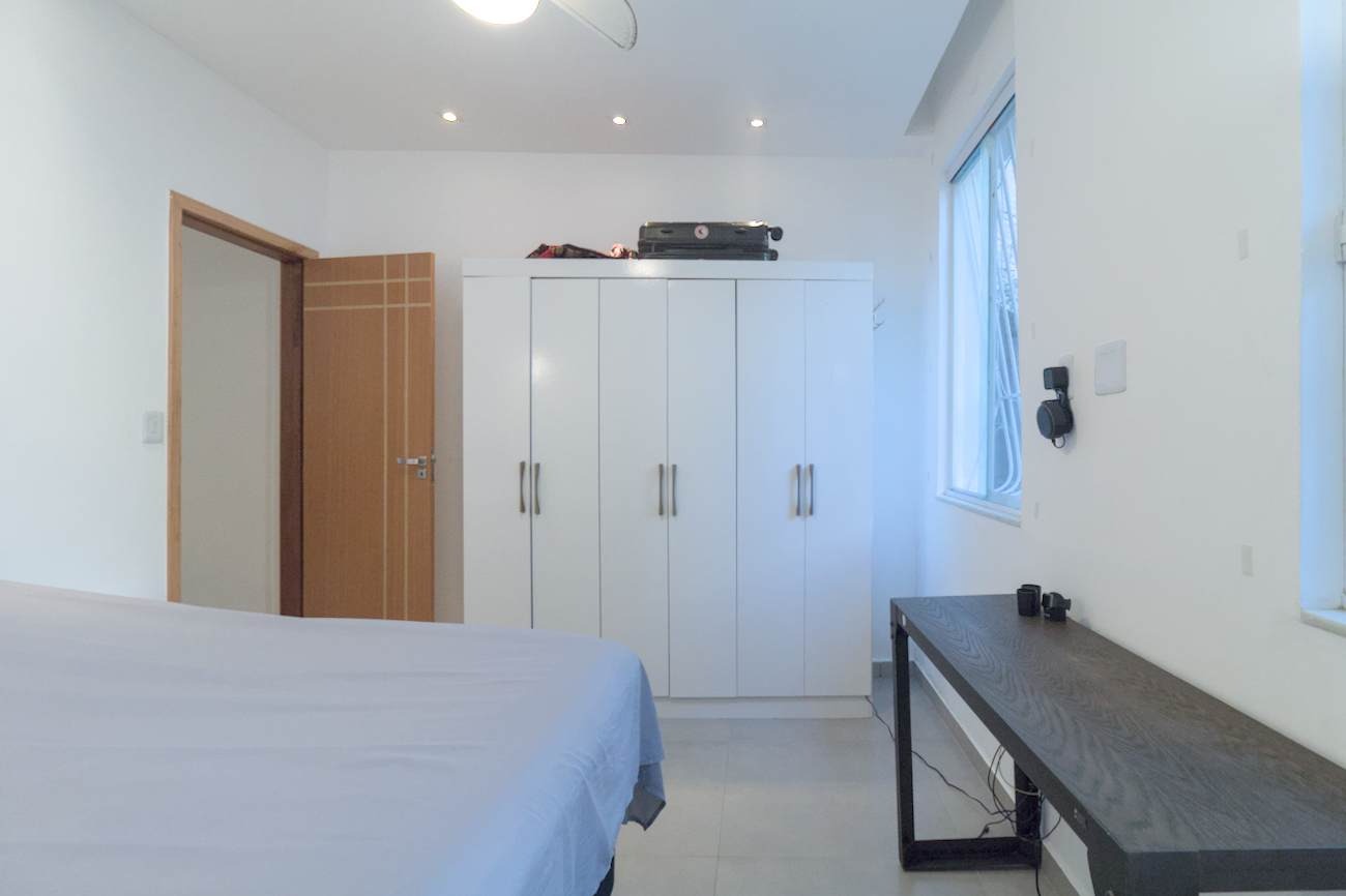 Apartamento à venda com 2 quartos, 73m² - Foto 10