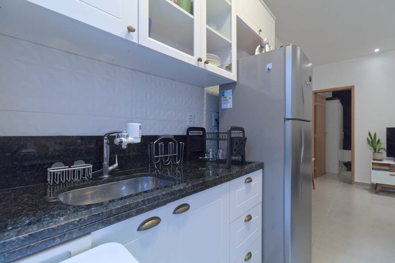 Apartamento à venda com 2 quartos, 73m² - Foto 18