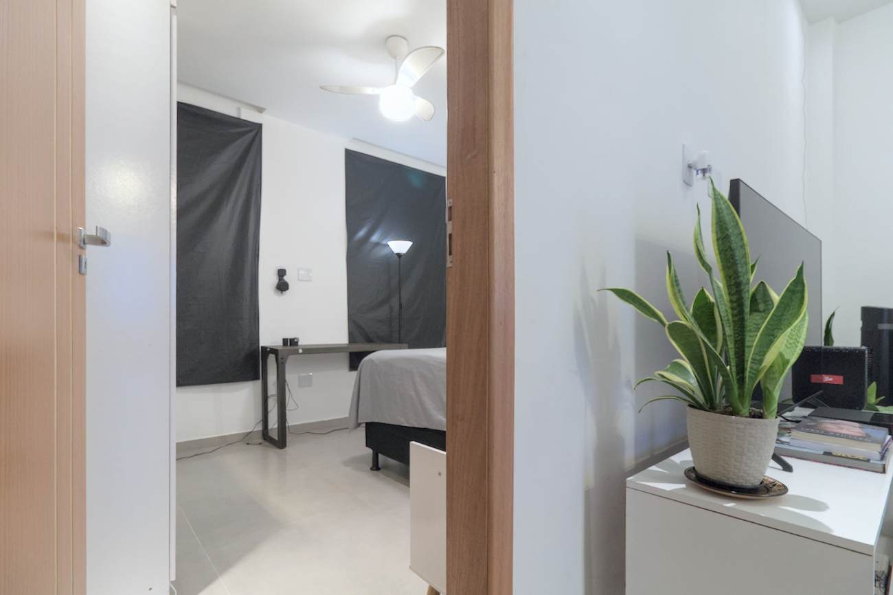 Apartamento à venda com 2 quartos, 73m² - Foto 14