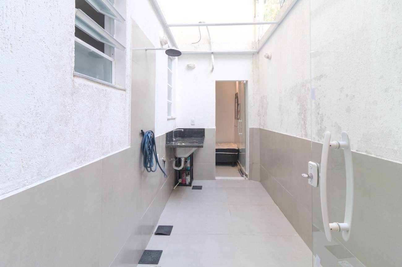 Apartamento à venda com 2 quartos, 73m² - Foto 21