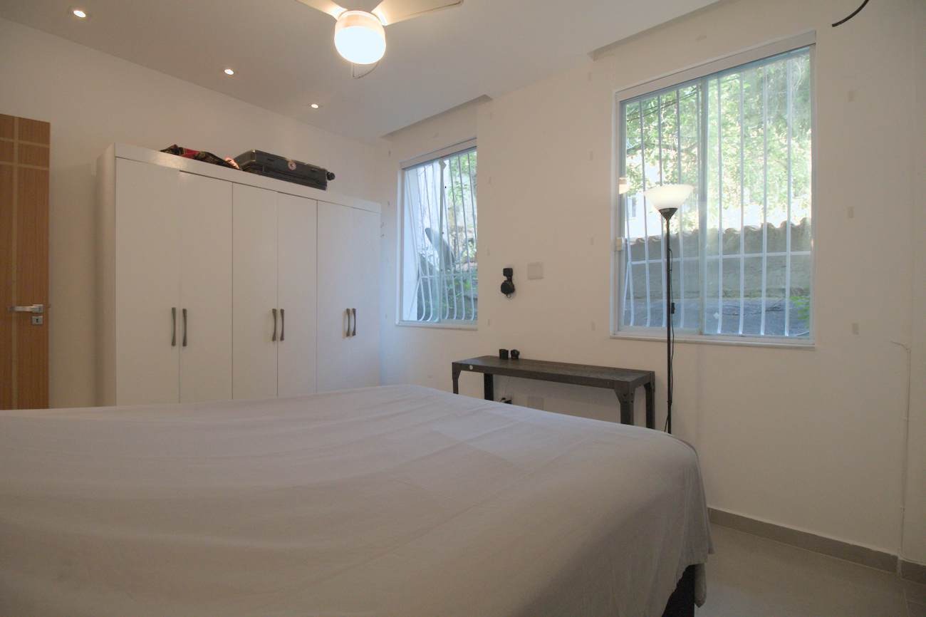 Apartamento à venda com 2 quartos, 73m² - Foto 9