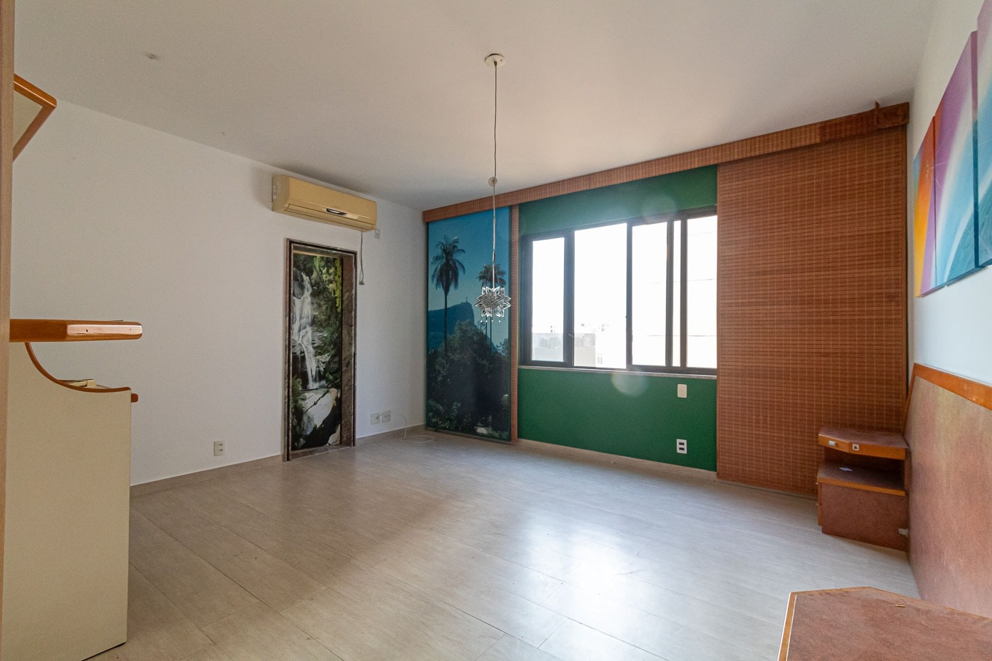 Cobertura à venda com 4 quartos, 425m² - Foto 27