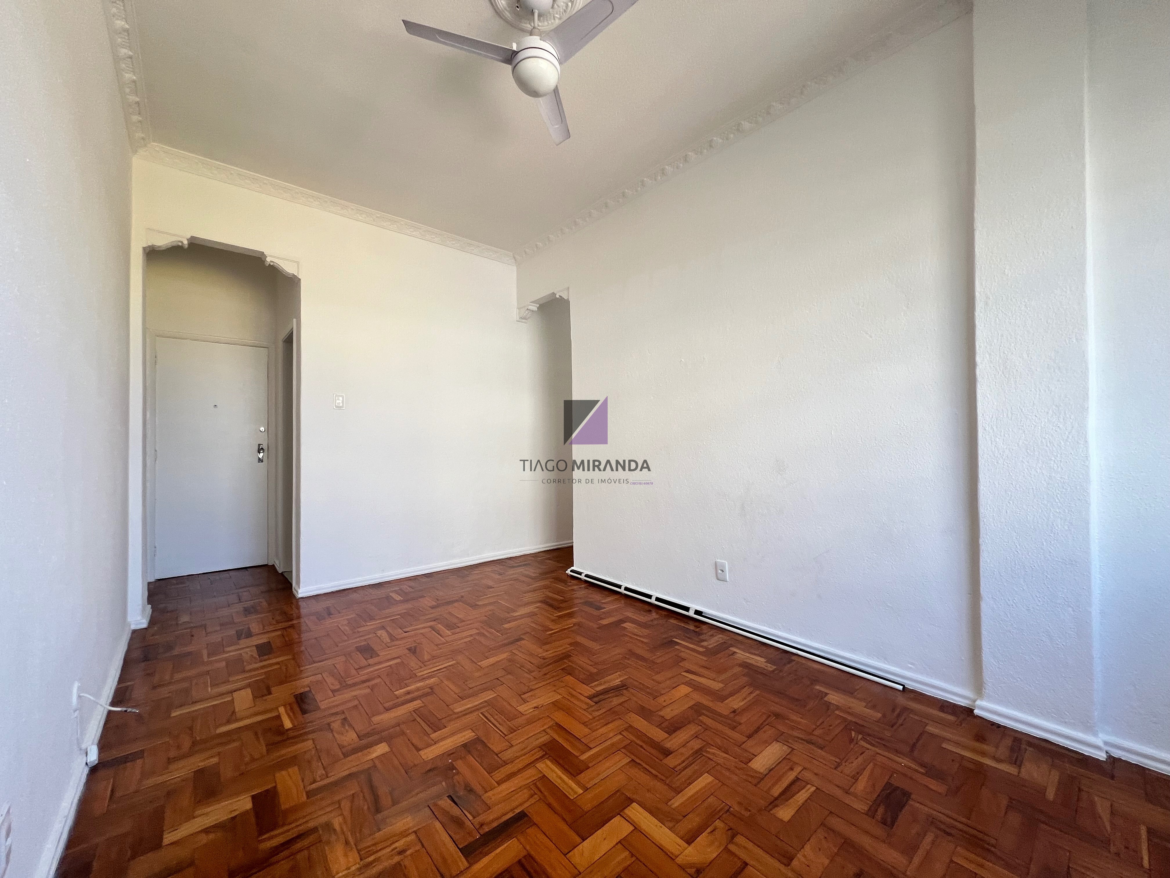 Apartamento à venda com 2 quartos, 65m² - Foto 6