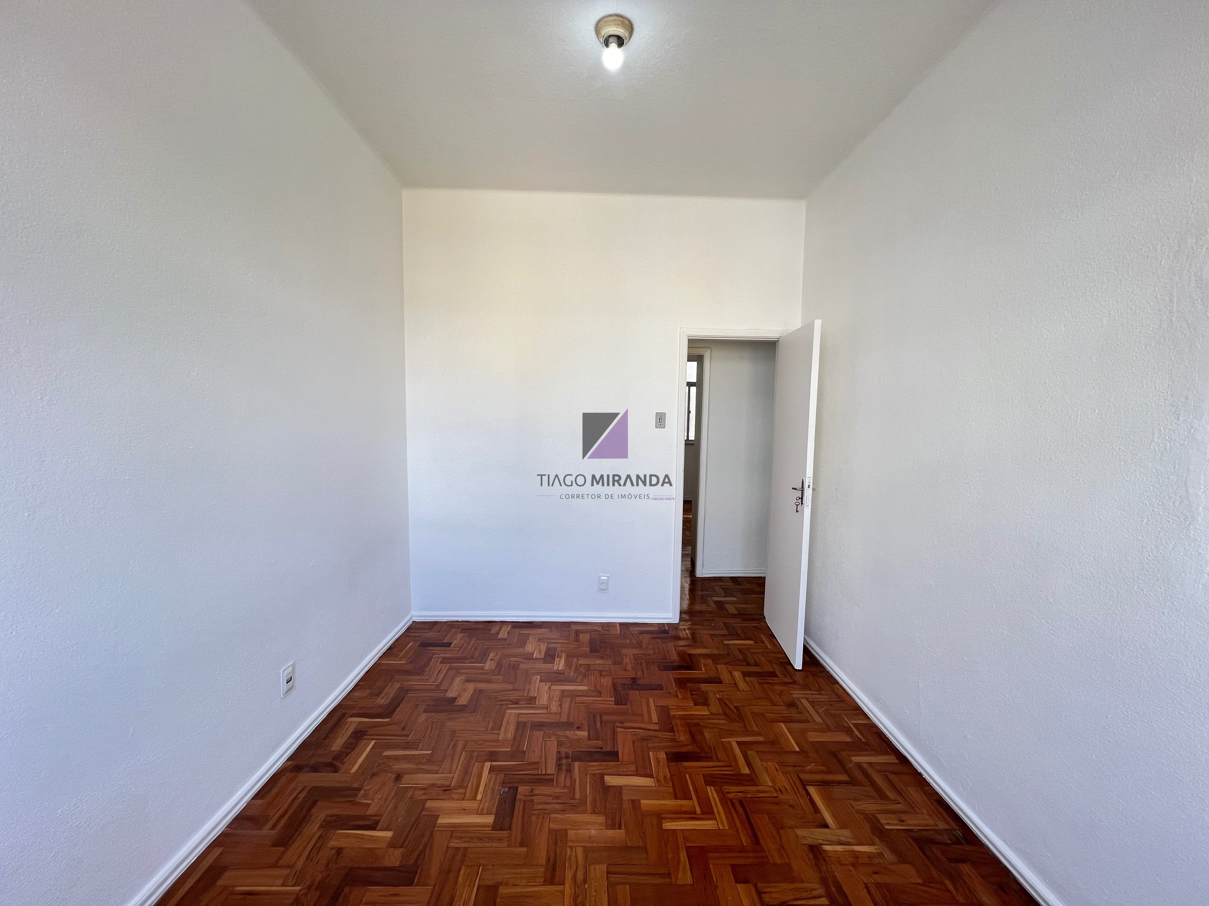 Apartamento à venda com 2 quartos, 65m² - Foto 10