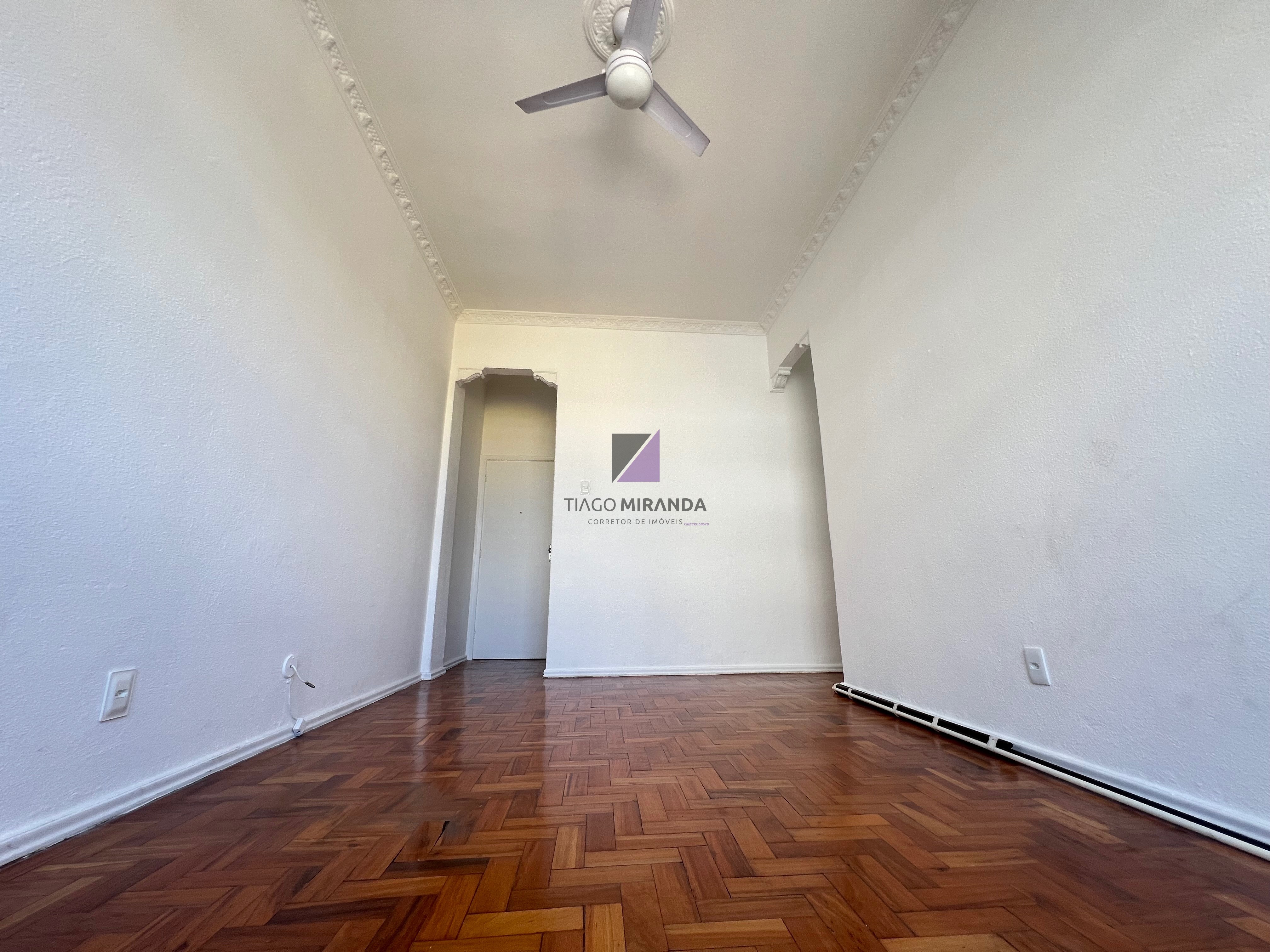 Apartamento à venda com 2 quartos, 65m² - Foto 7