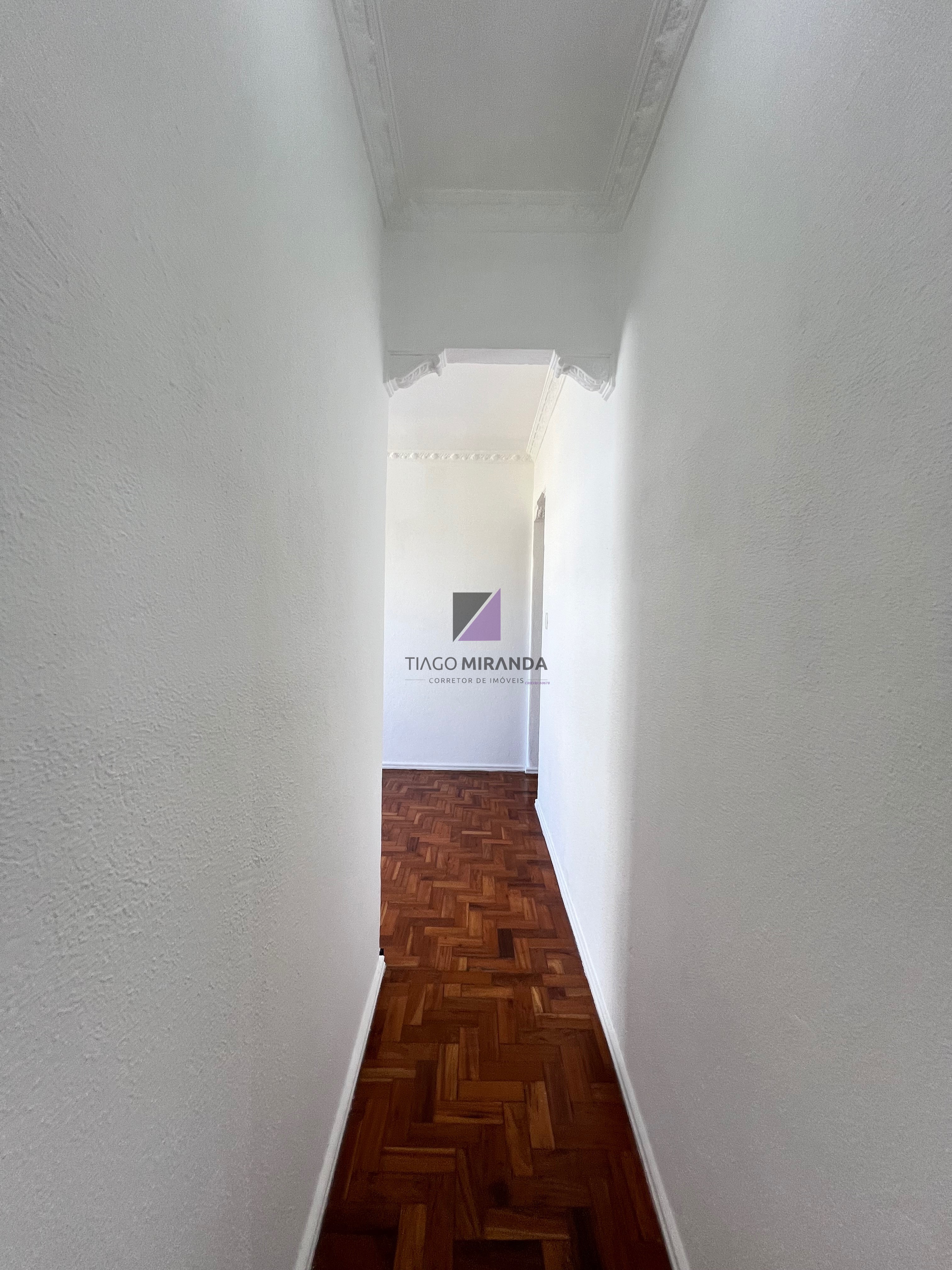 Apartamento à venda com 2 quartos, 65m² - Foto 12