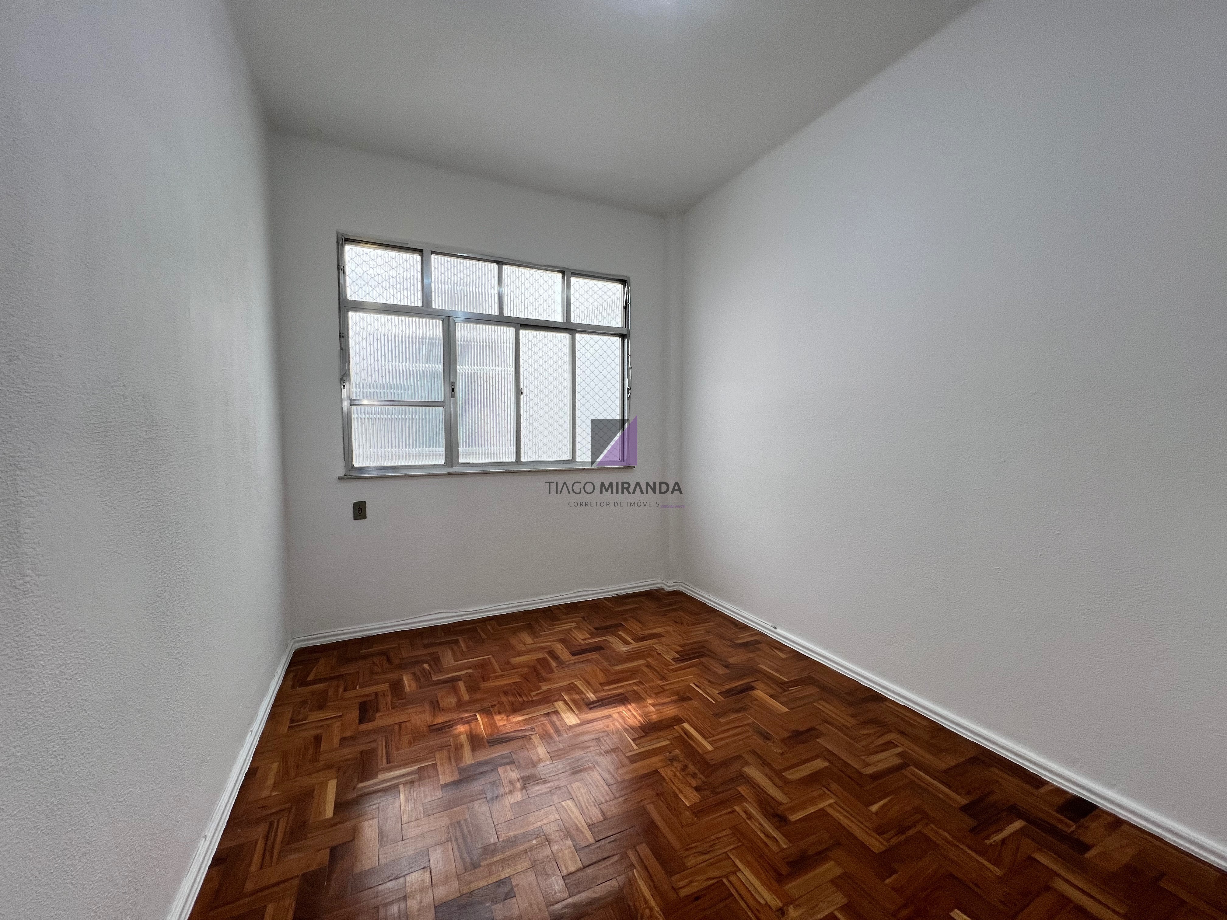 Apartamento à venda com 2 quartos, 65m² - Foto 18