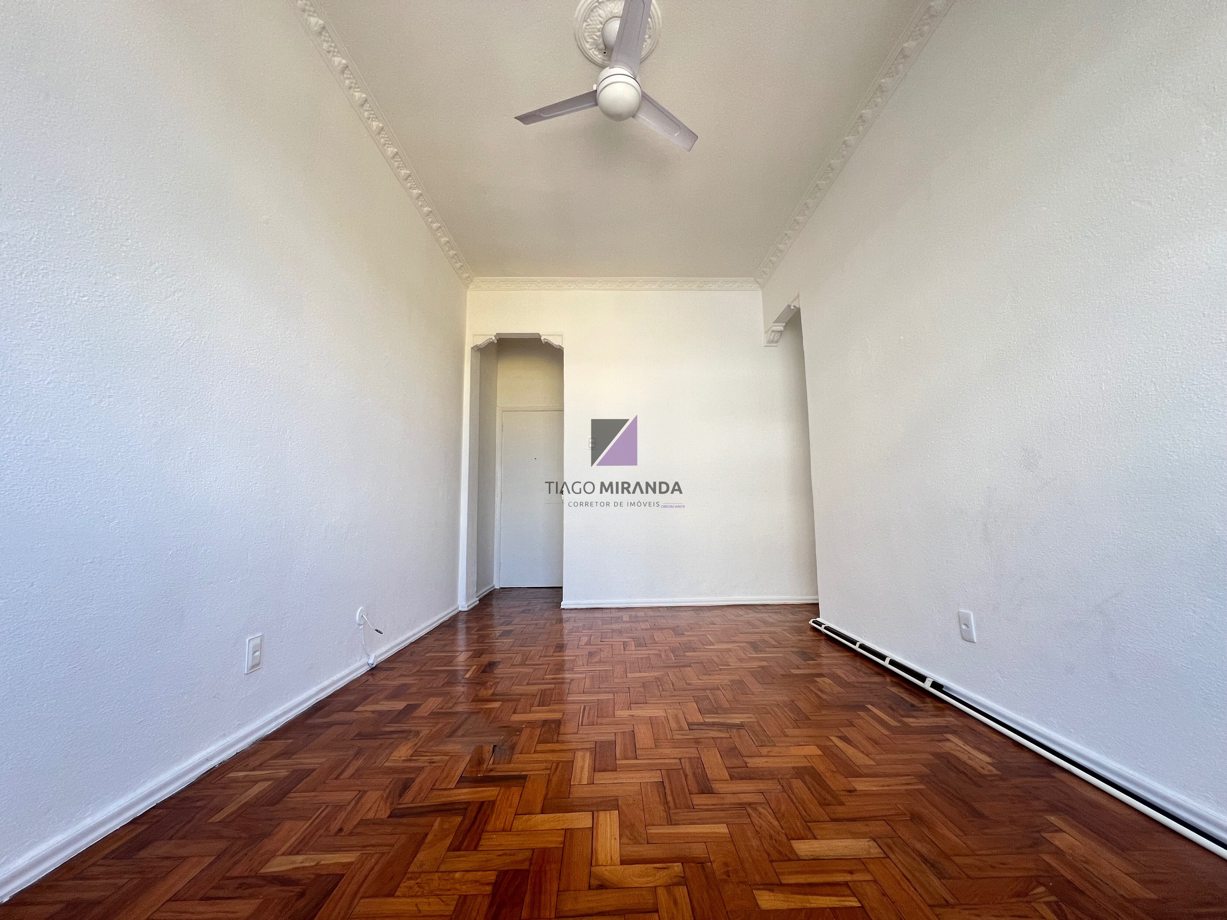 Apartamento à venda com 2 quartos, 65m² - Foto 5