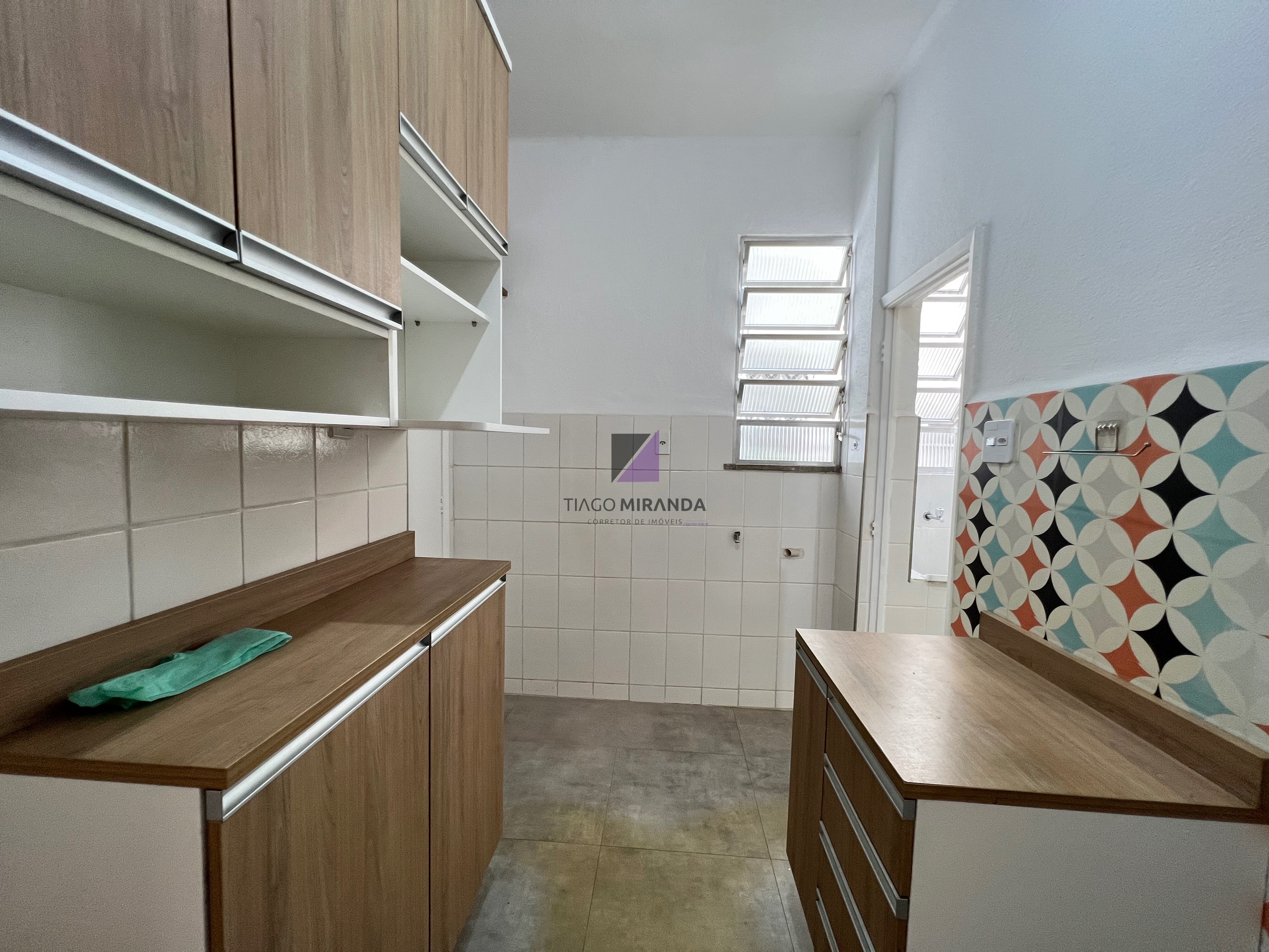 Apartamento à venda com 2 quartos, 65m² - Foto 22