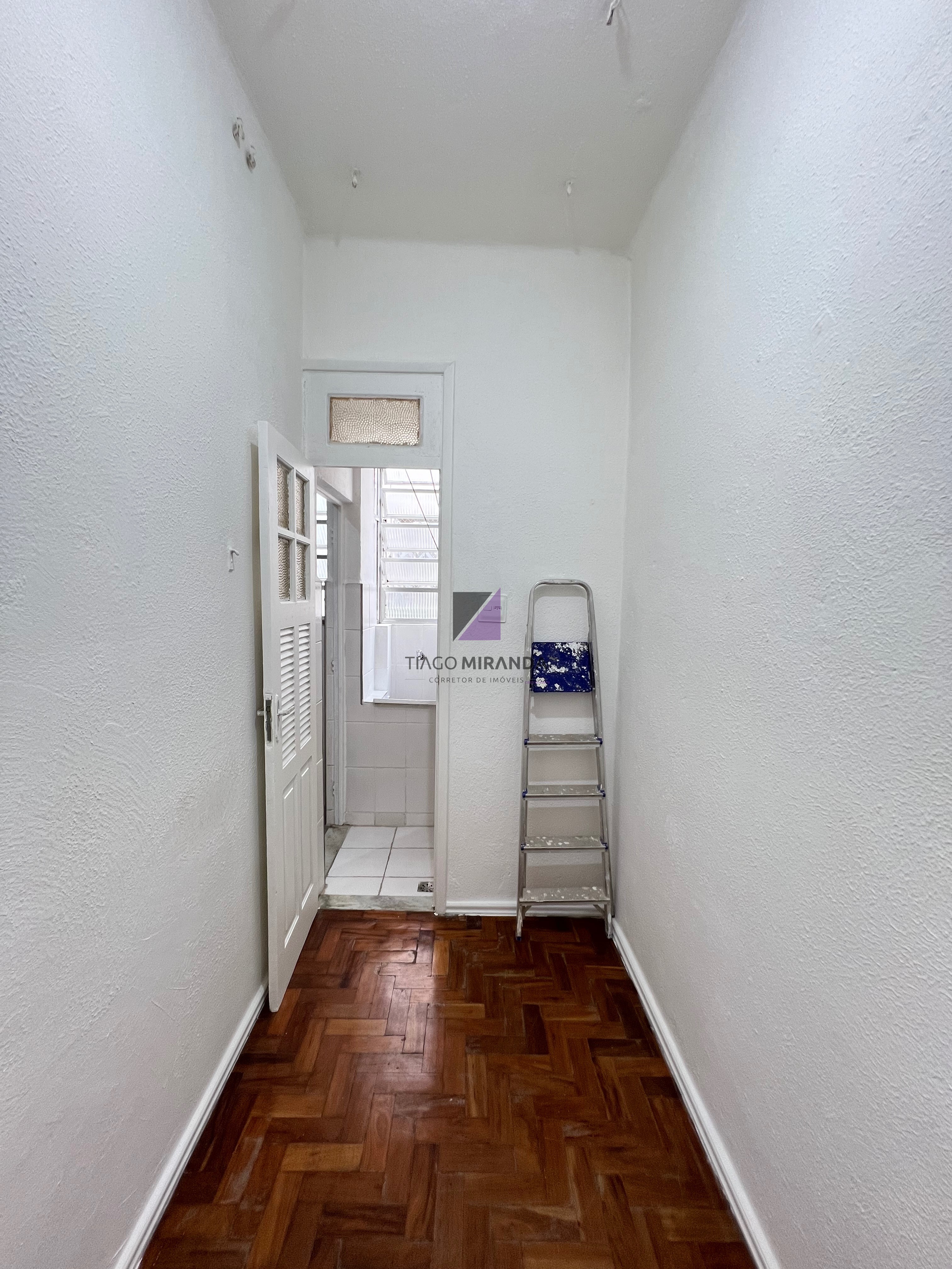 Apartamento à venda com 2 quartos, 65m² - Foto 29