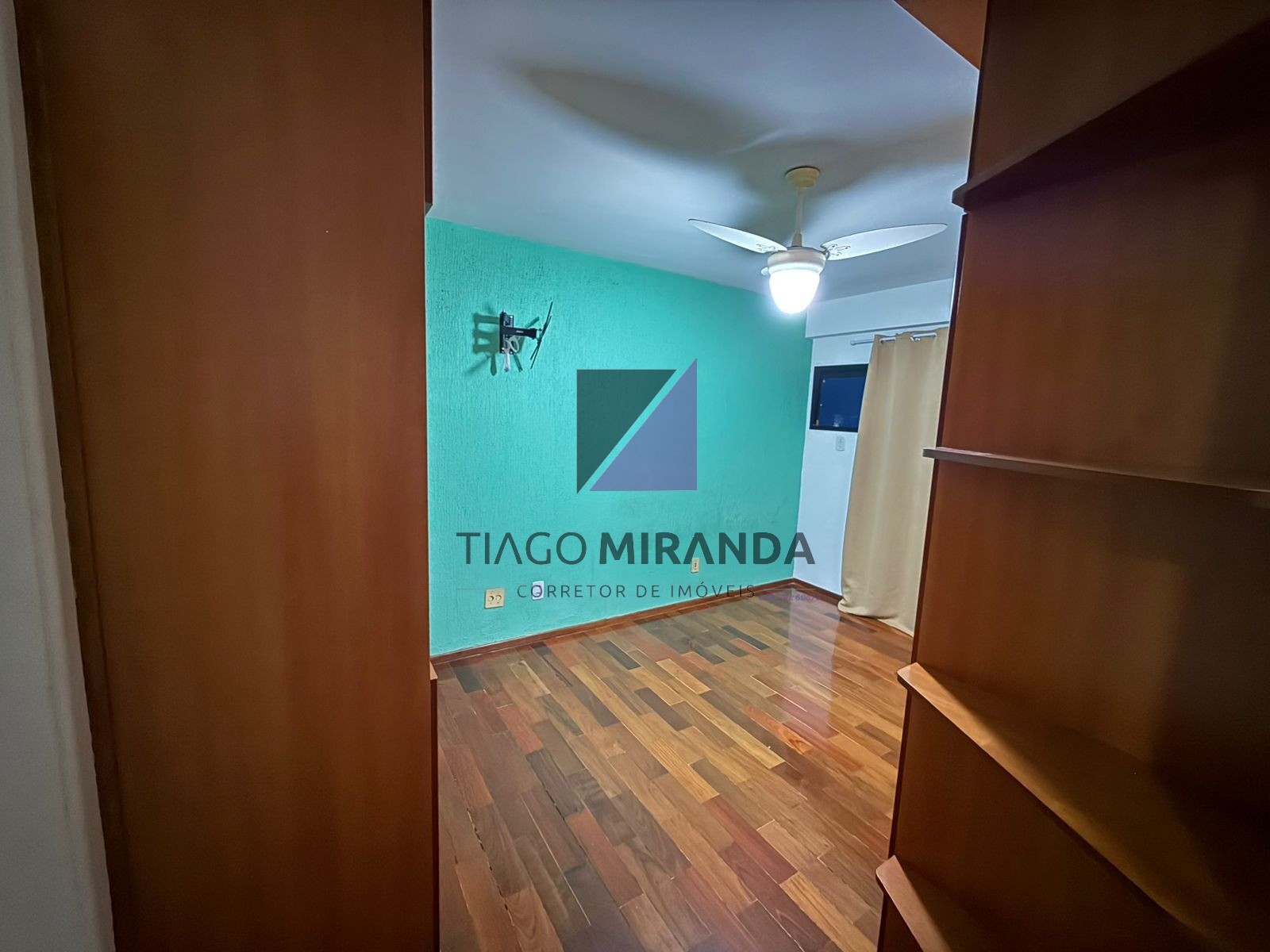 Apartamento, 3 quartos, 122 m² - Foto 29