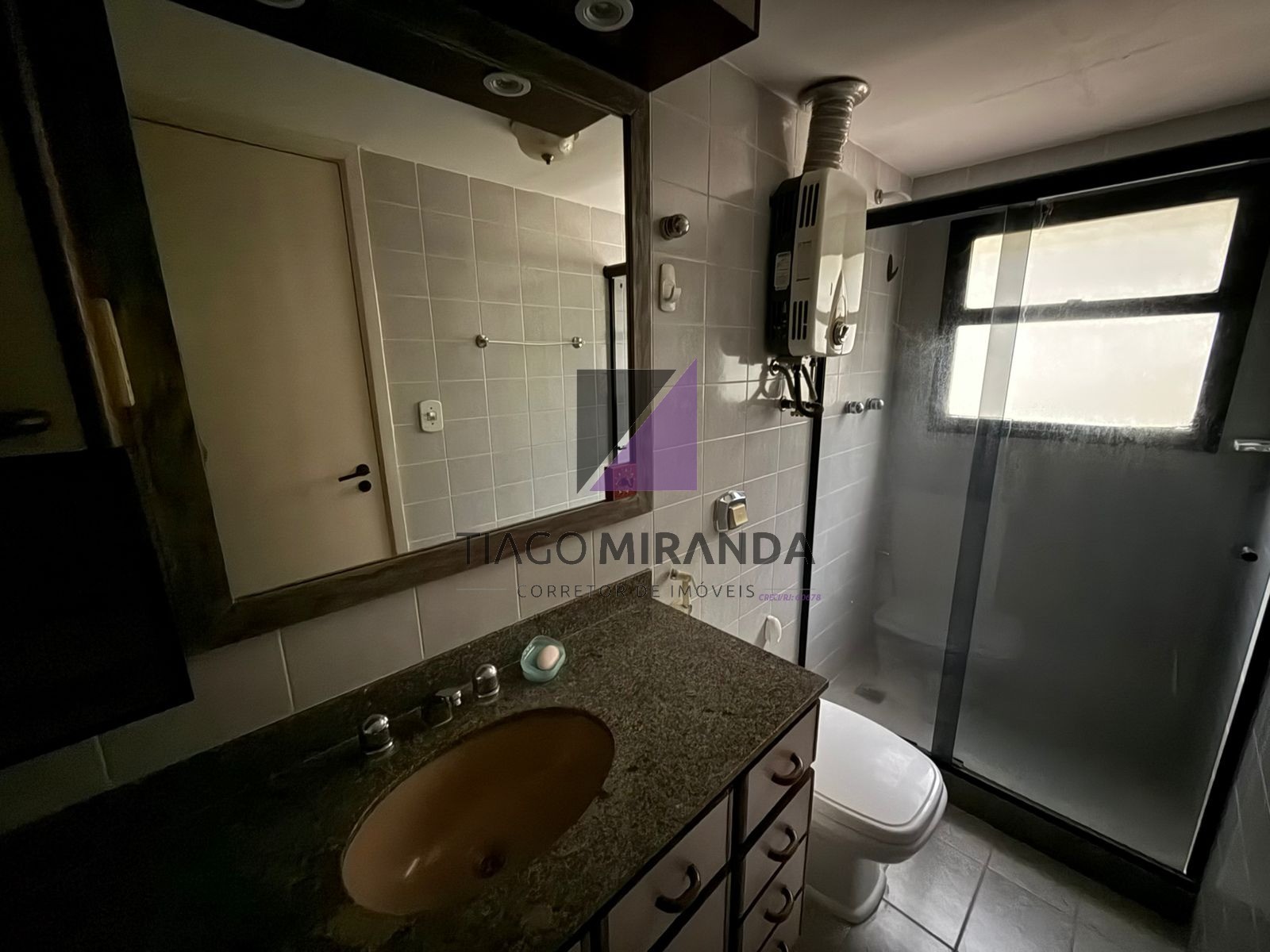 Apartamento, 3 quartos, 122 m² - Foto 31