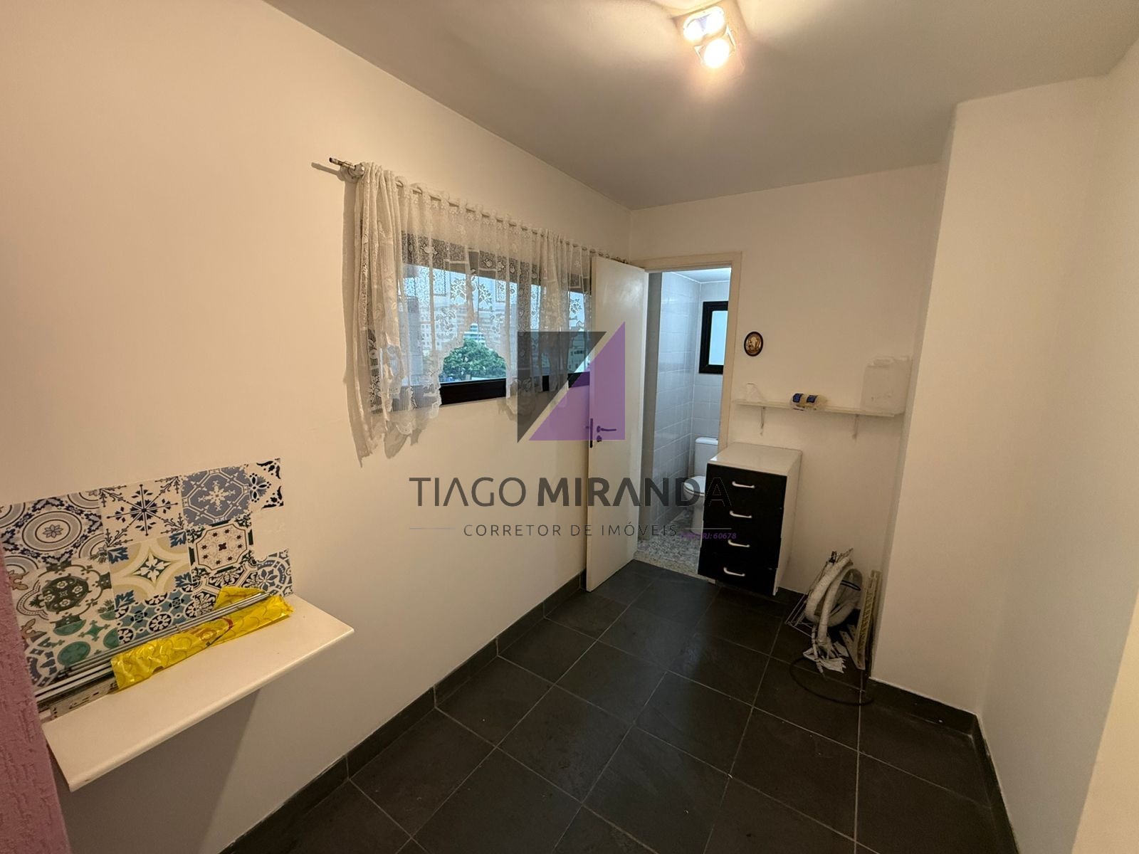 Apartamento, 3 quartos, 122 m² - Foto 16