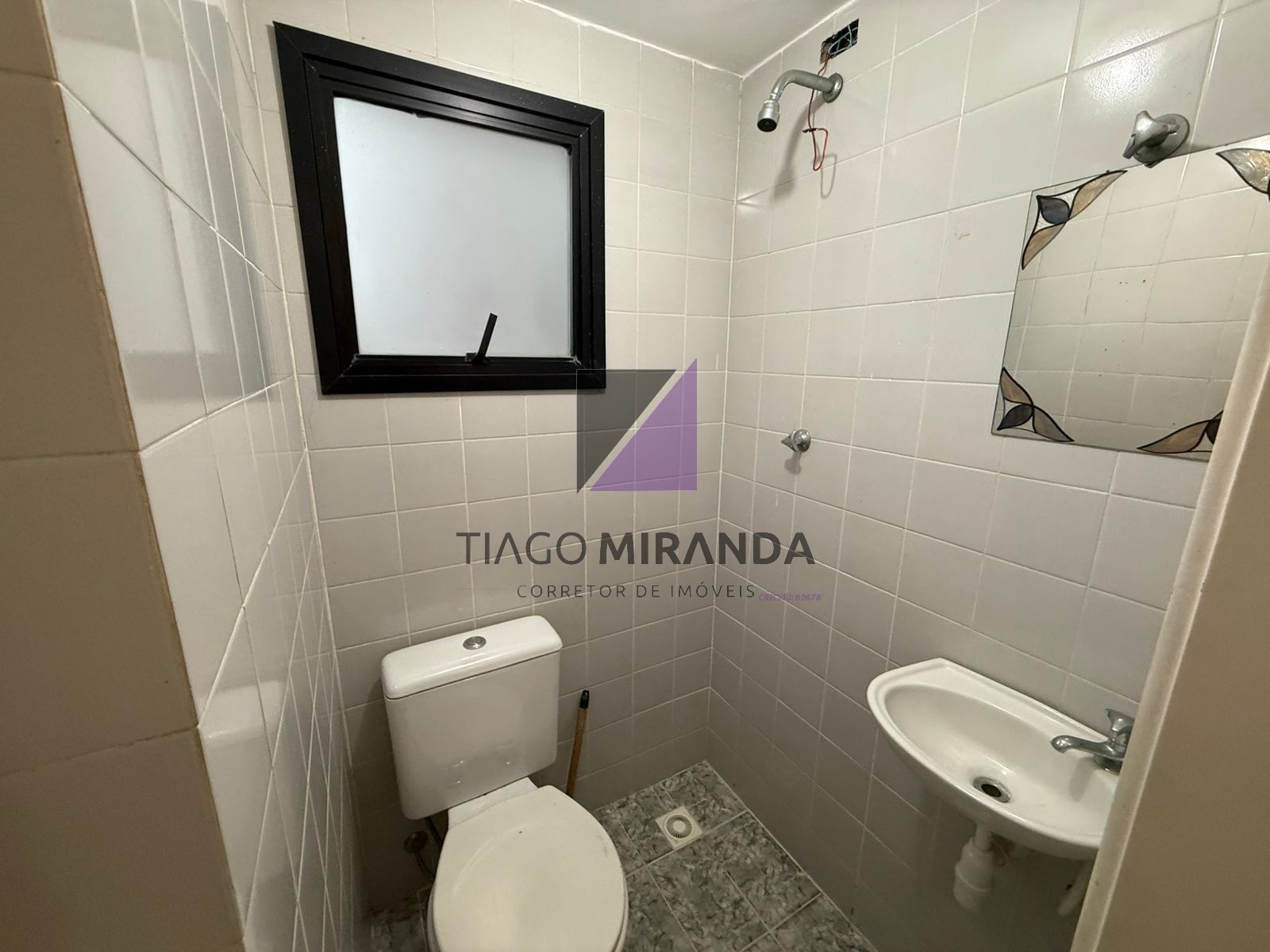 Apartamento, 3 quartos, 122 m² - Foto 10