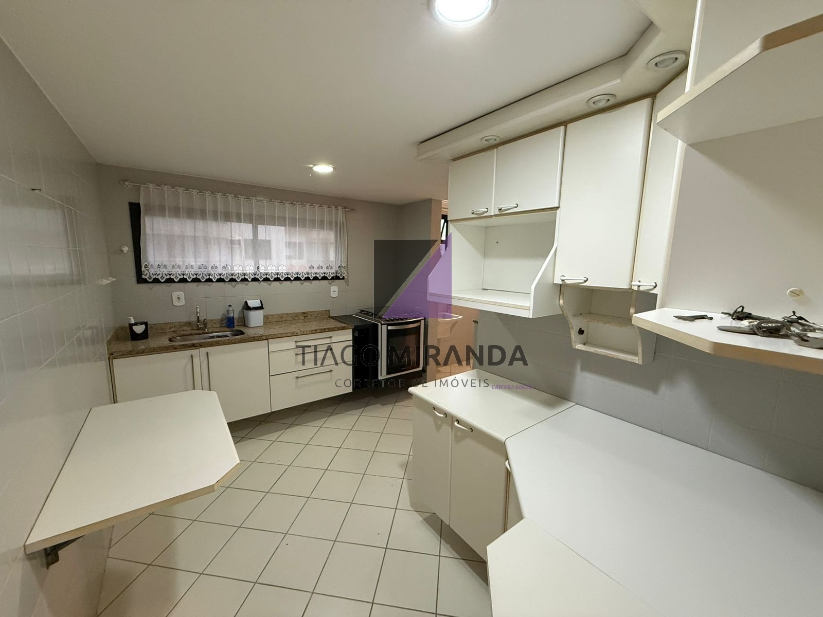 Apartamento, 3 quartos, 122 m² - Foto 11
