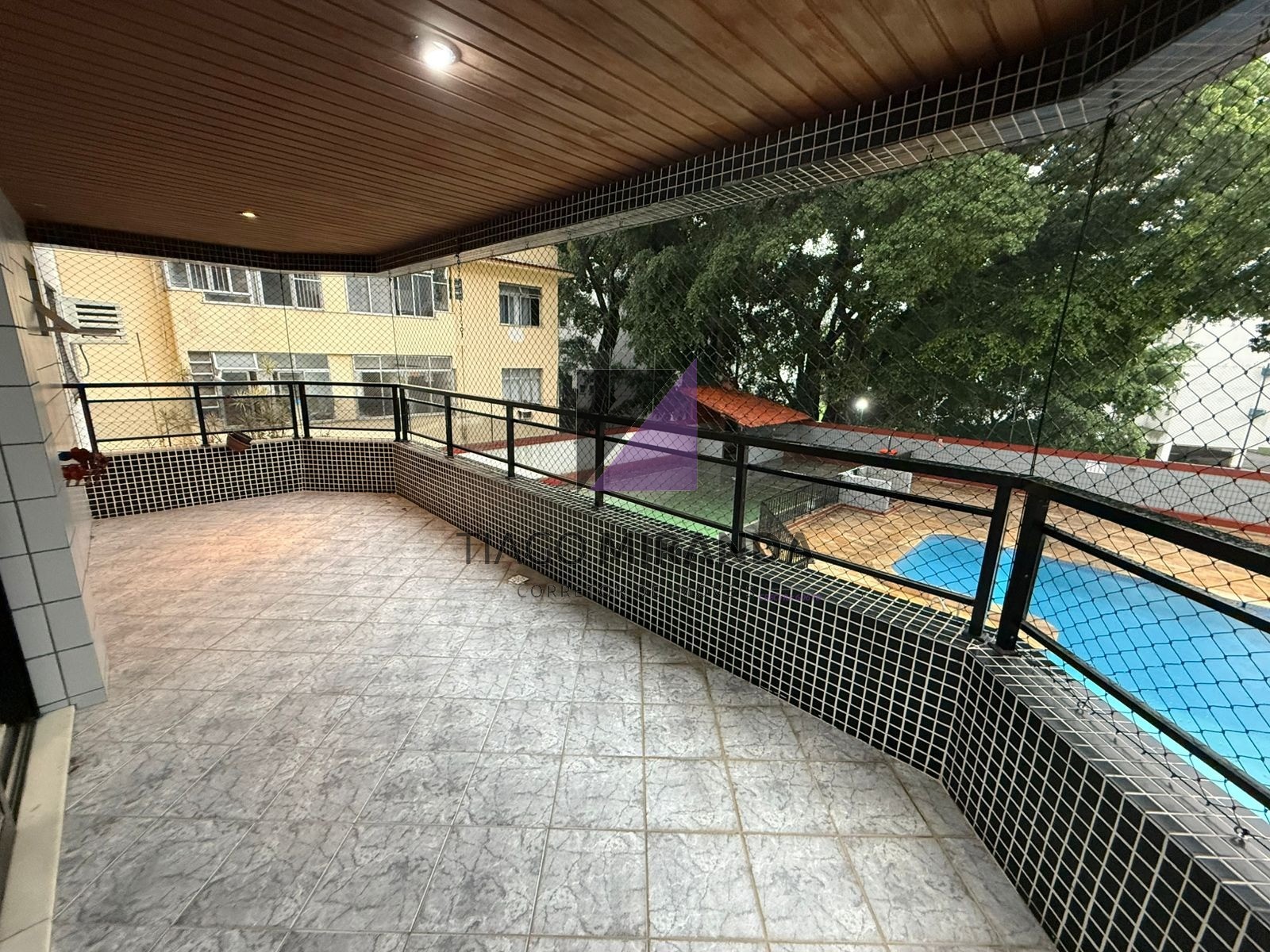 Apartamento, 3 quartos, 122 m² - Foto 19