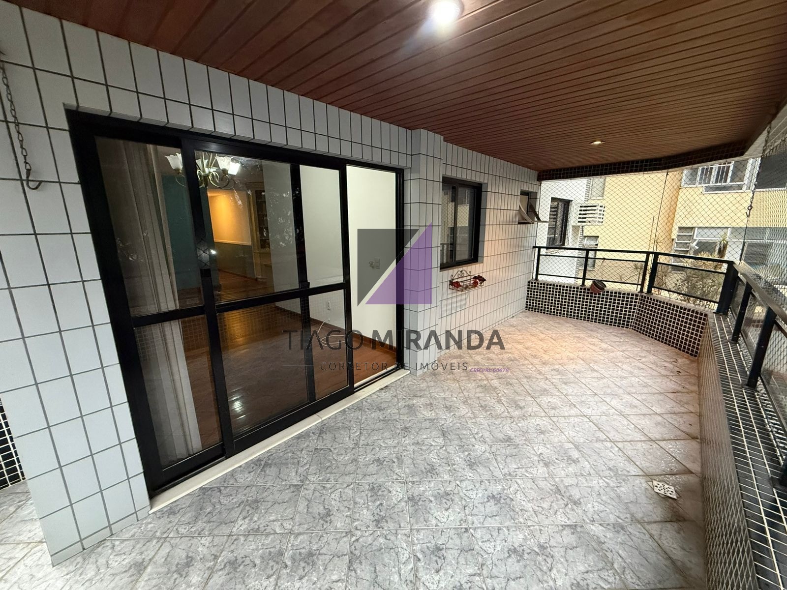 Apartamento, 3 quartos, 122 m² - Foto 24