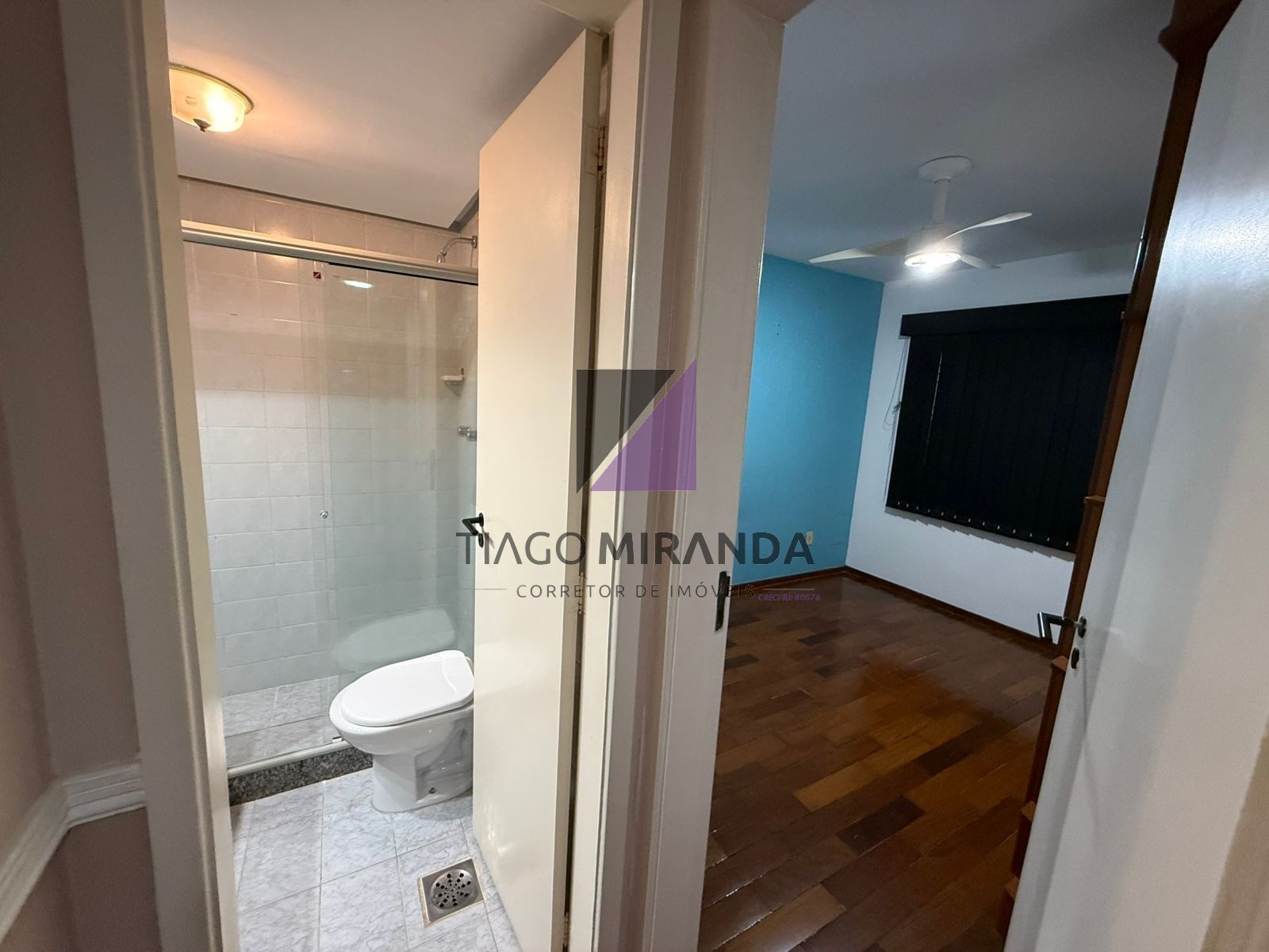 Apartamento, 3 quartos, 122 m² - Foto 30