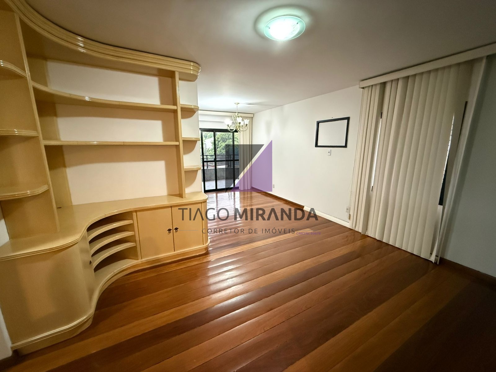 Apartamento, 3 quartos, 122 m² - Foto 12