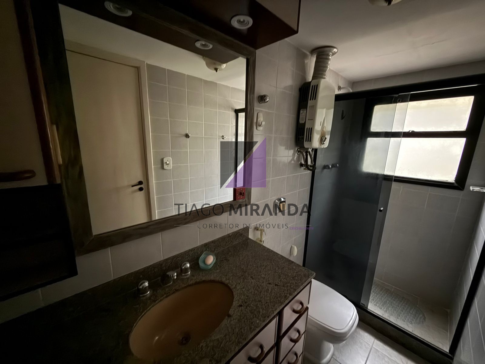 Apartamento, 3 quartos, 122 m² - Foto 33