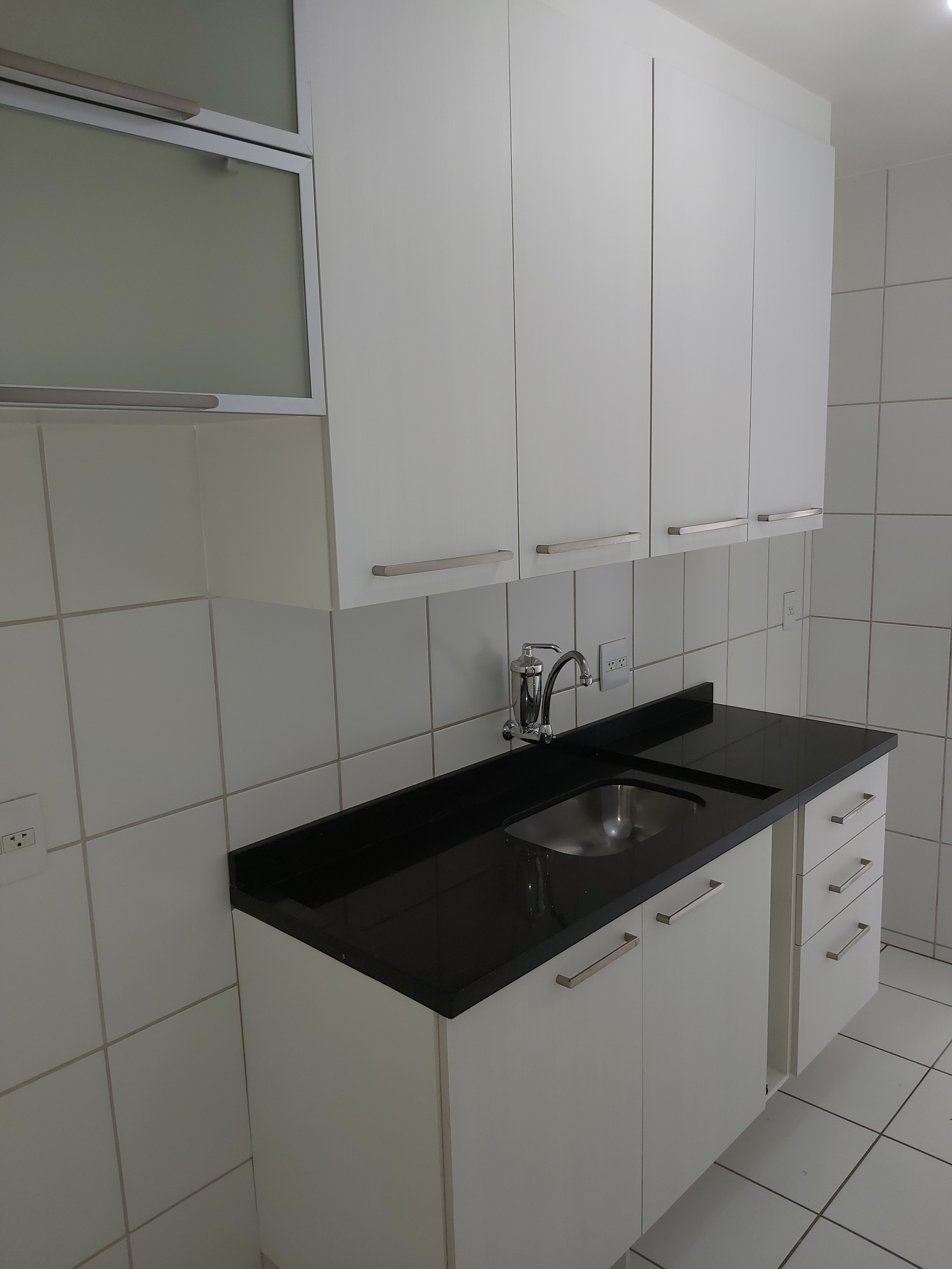 Apartamento à venda e aluguel com 3 quartos, 73m² - Foto 3