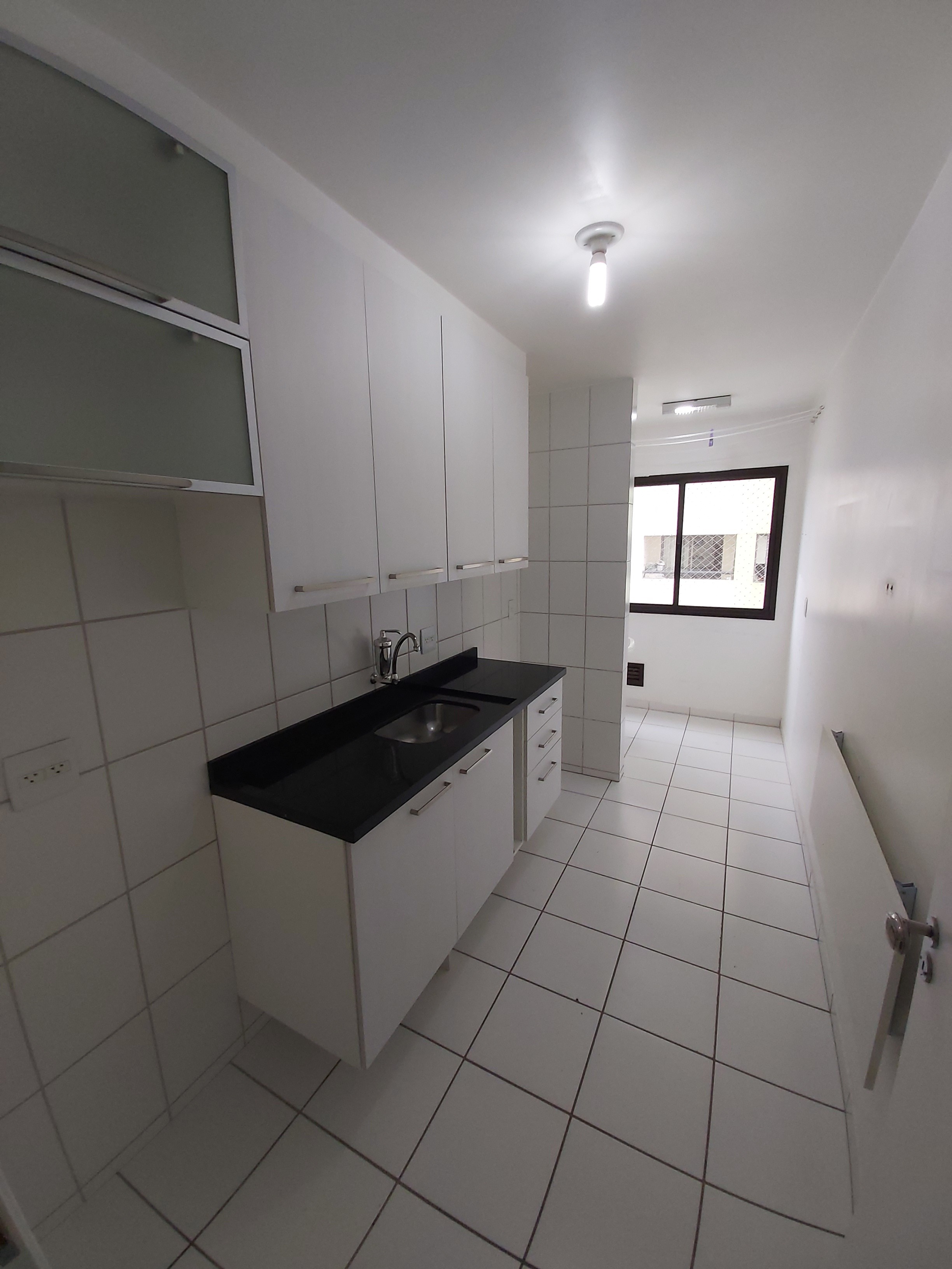 Apartamento à venda e aluguel com 3 quartos, 73m² - Foto 4