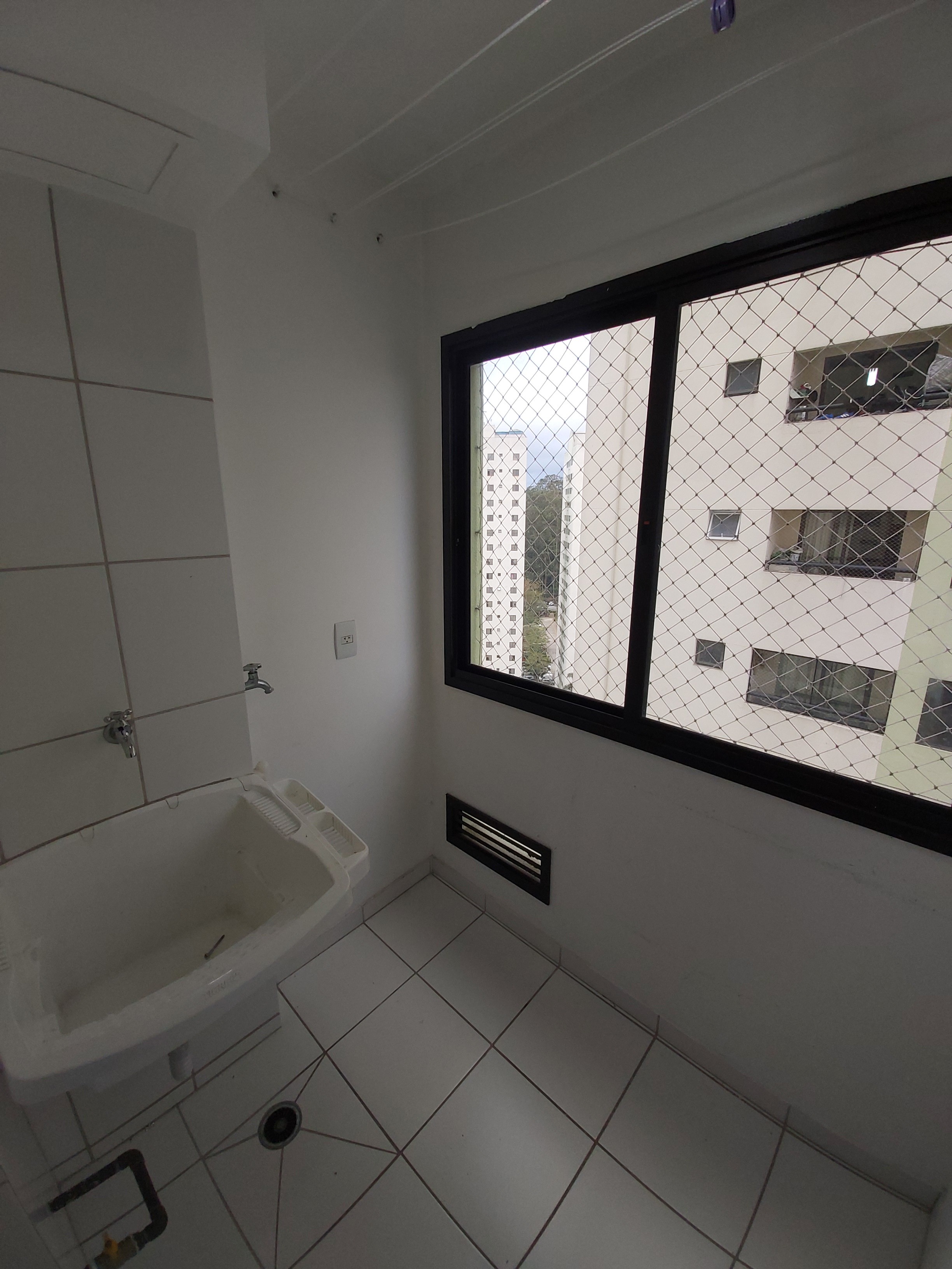 Apartamento à venda e aluguel com 3 quartos, 73m² - Foto 5