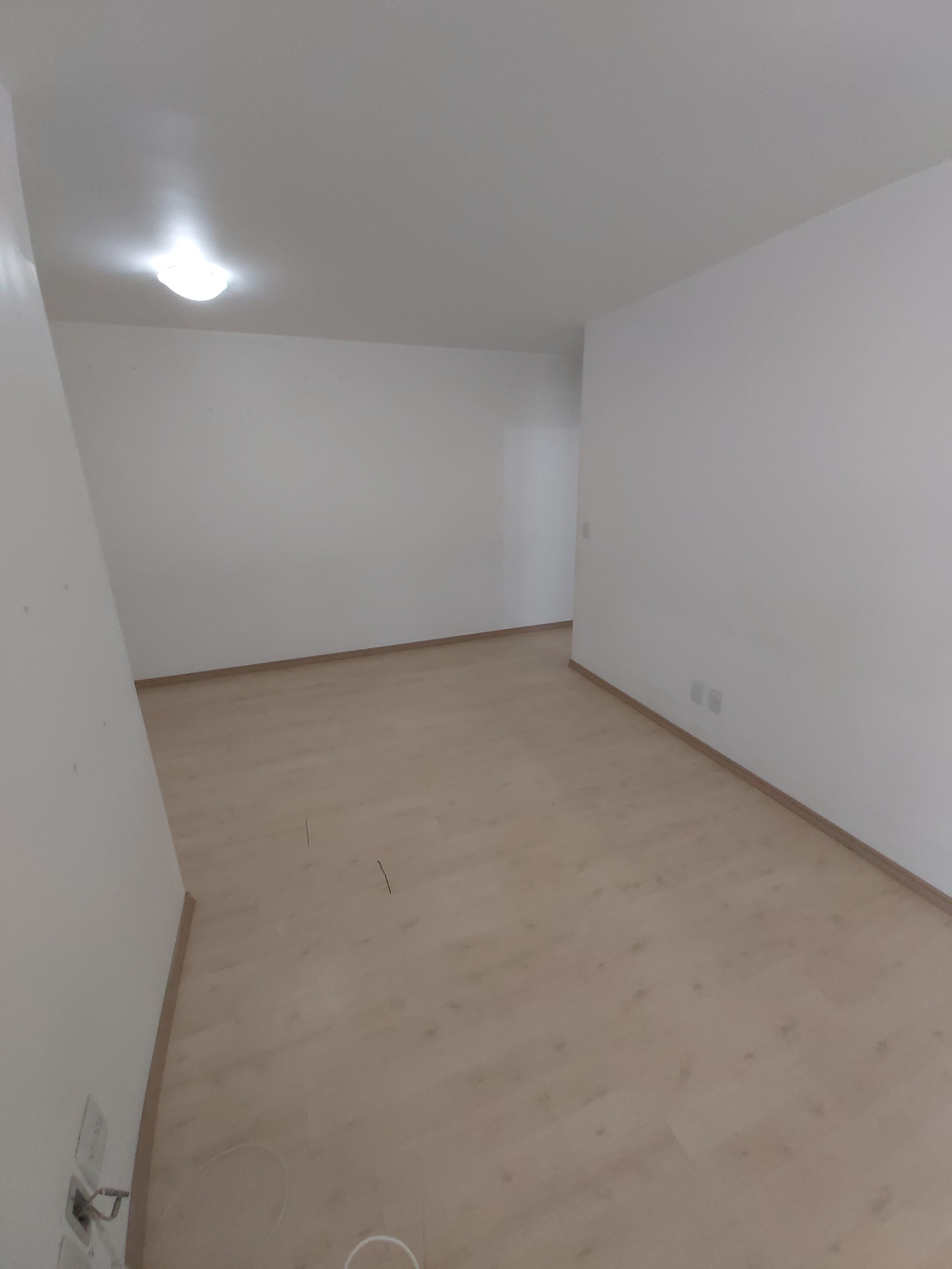 Apartamento à venda e aluguel com 3 quartos, 73m² - Foto 7