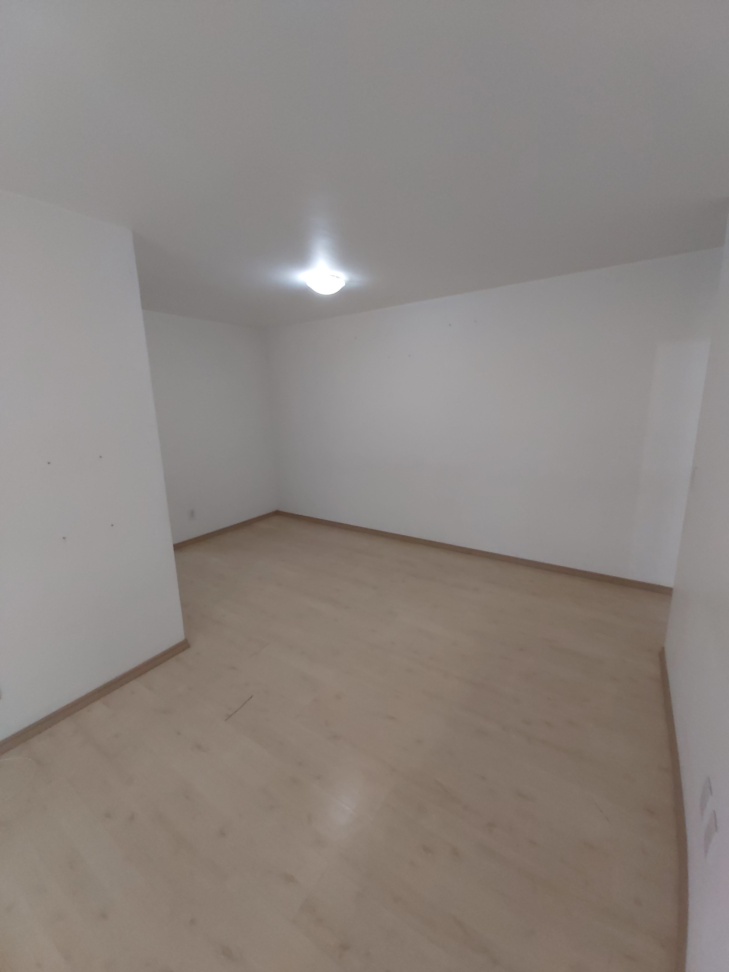 Apartamento à venda e aluguel com 3 quartos, 73m² - Foto 6