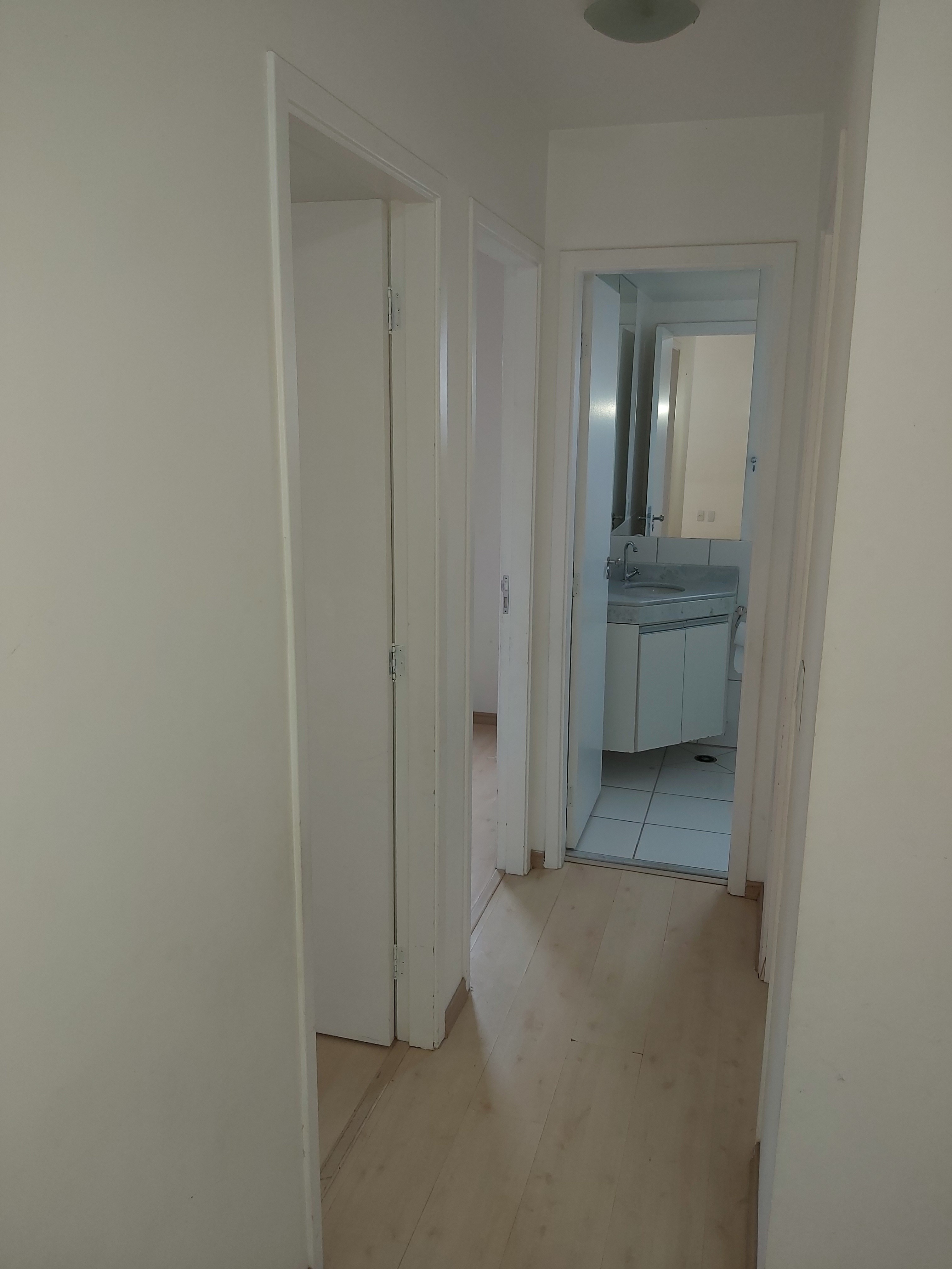 Apartamento à venda e aluguel com 3 quartos, 73m² - Foto 9