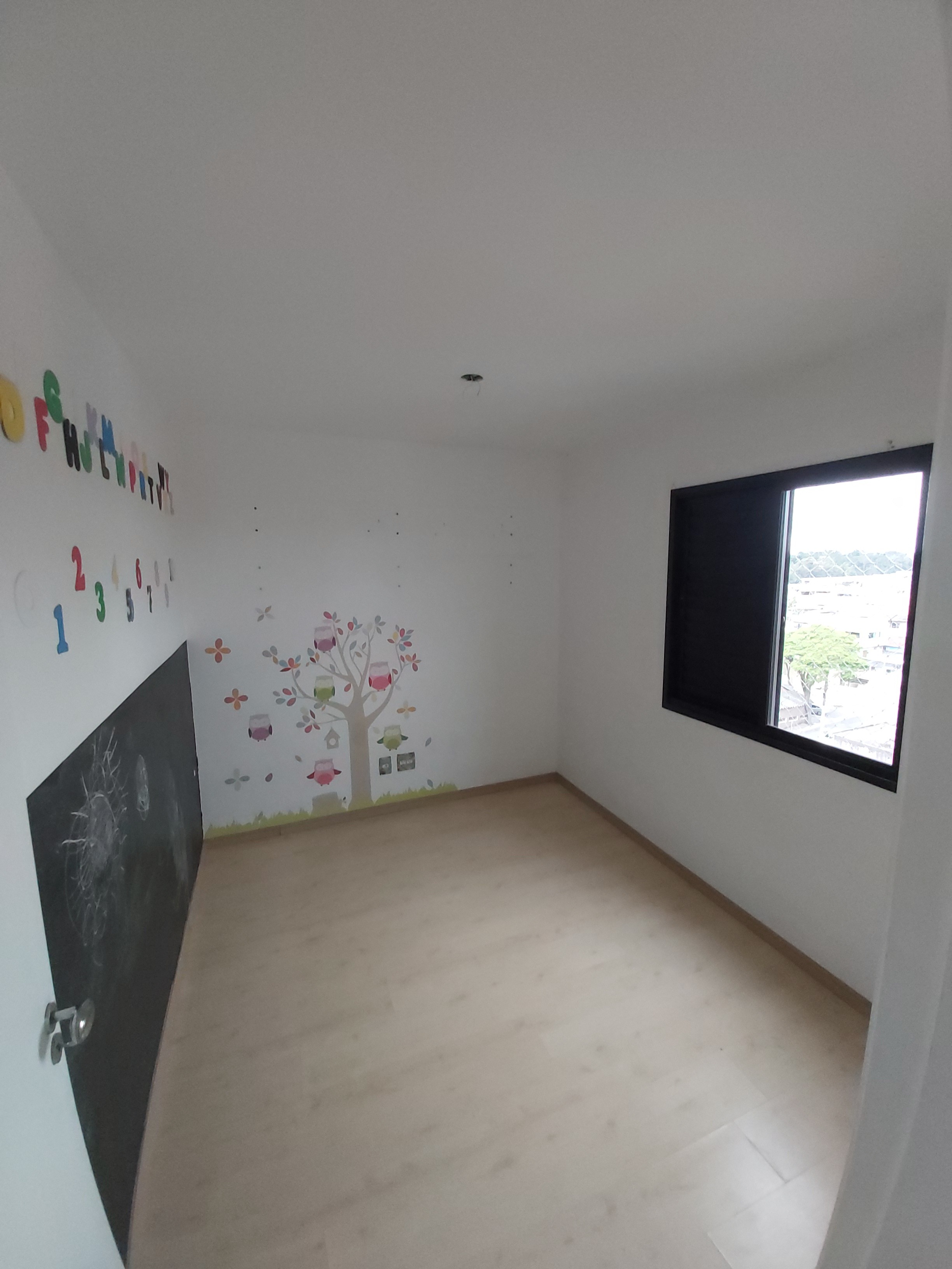 Apartamento à venda e aluguel com 3 quartos, 73m² - Foto 13